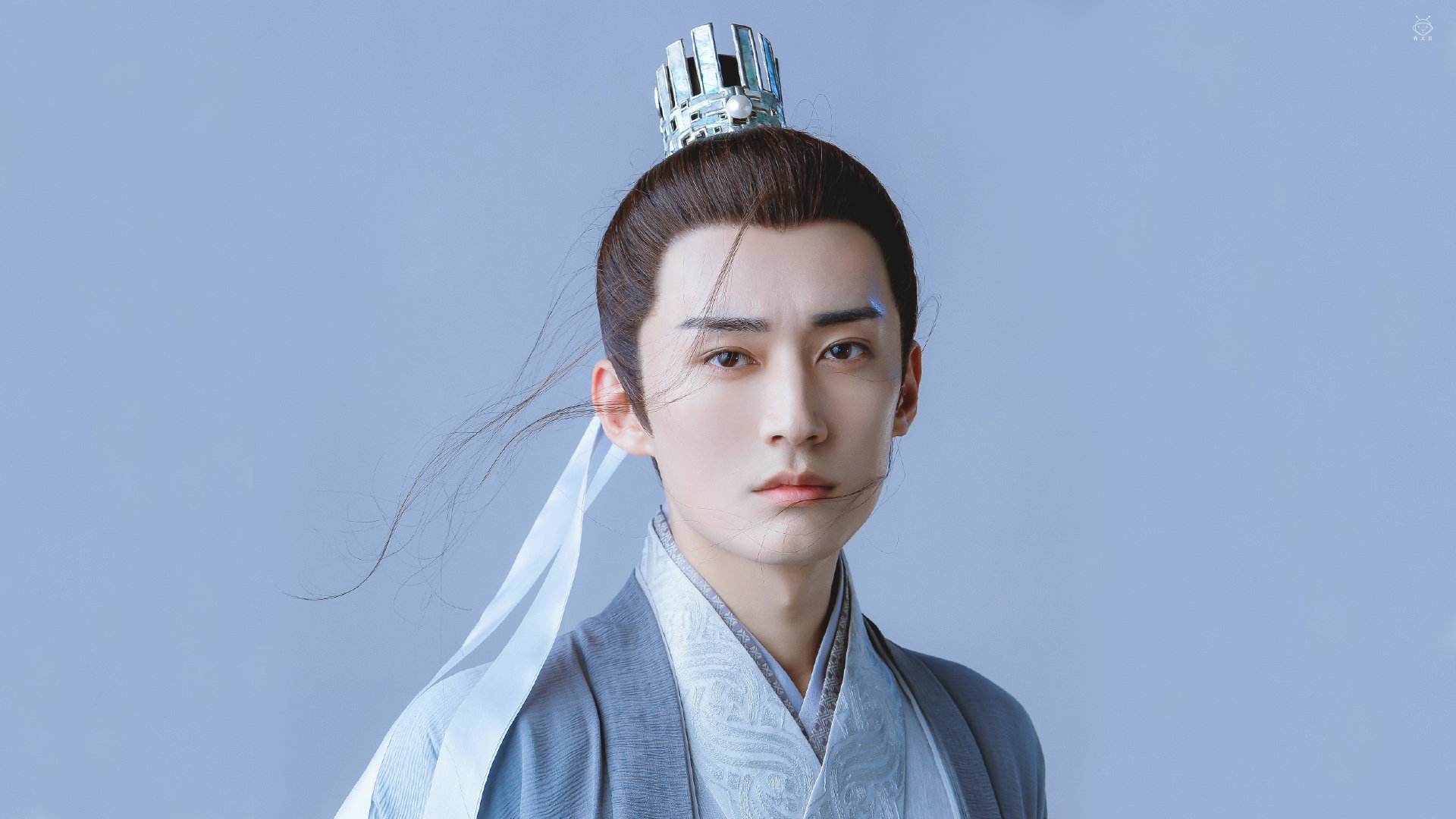 开云中国-转会：皇马刚刚签下一名欧洲顶级中场，布局未来，皇马欧战