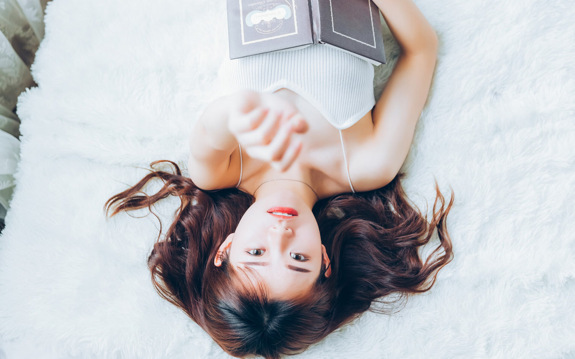 开云官网APP下载-运动员心路：顶级球员面对压力的应对之道，运动员心理压力疏导