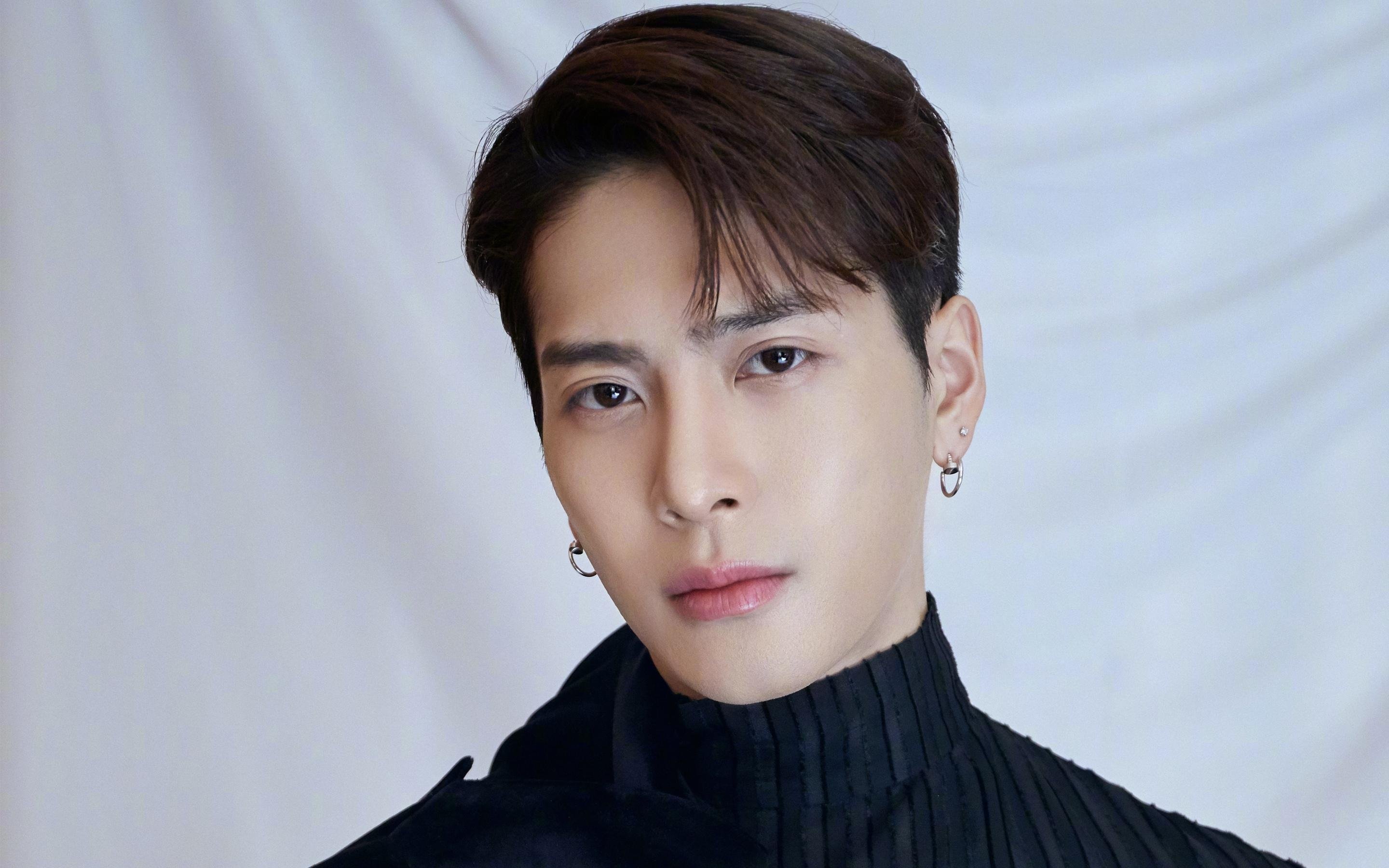 青少年“逐梦篮途”全国青训辅导班在武汉火热开课,逐梦篮球俱乐部