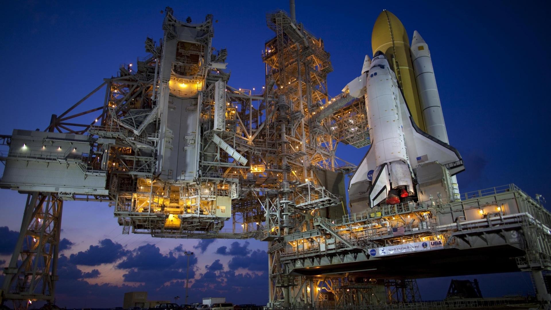 青少年篮球比赛激励机制创新，优质教练资源下沉，青少年篮球队训练视频