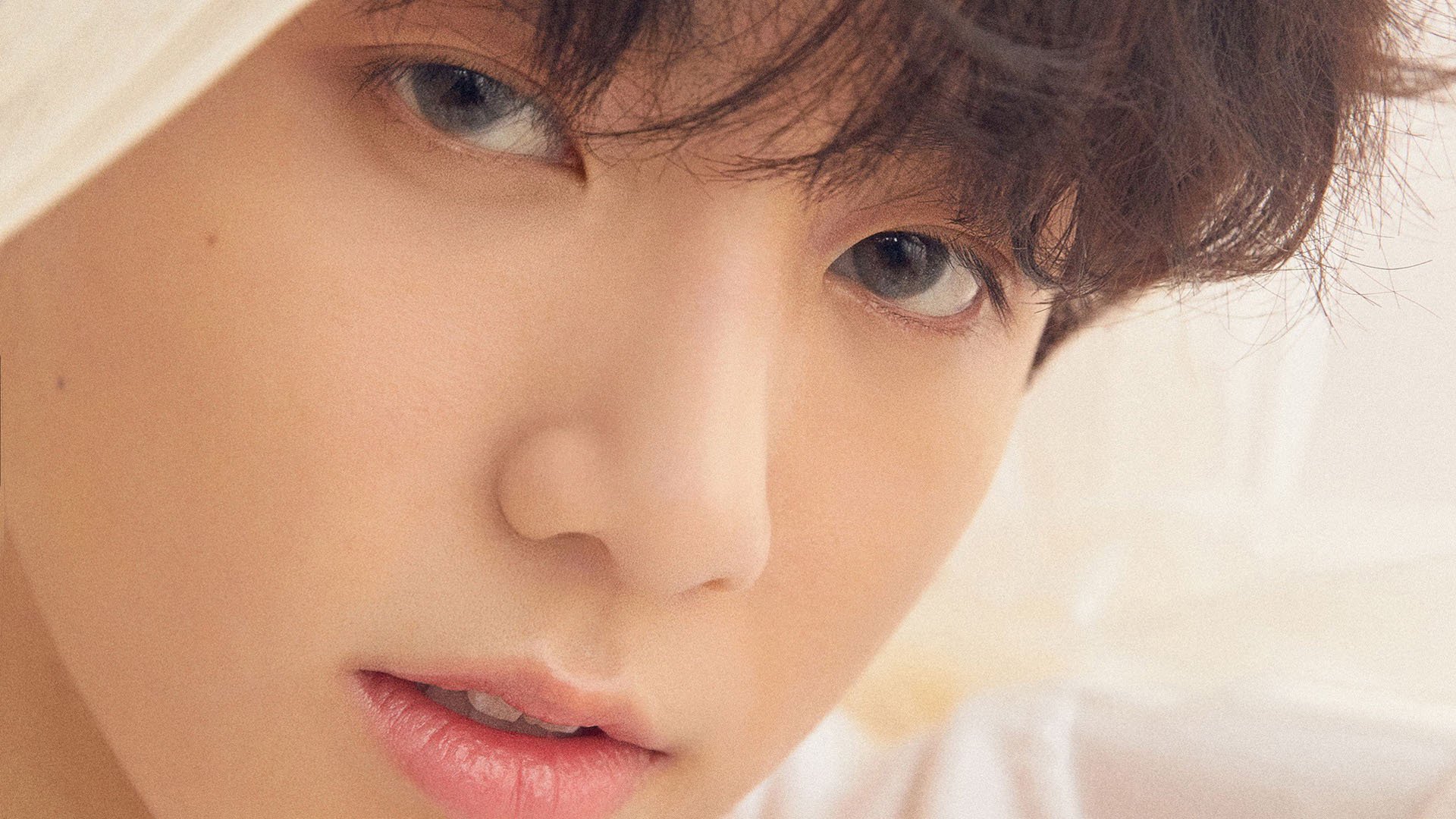 青少年篮球比赛激励机制创新，优质教练资源下沉，青少年篮球队训练视频