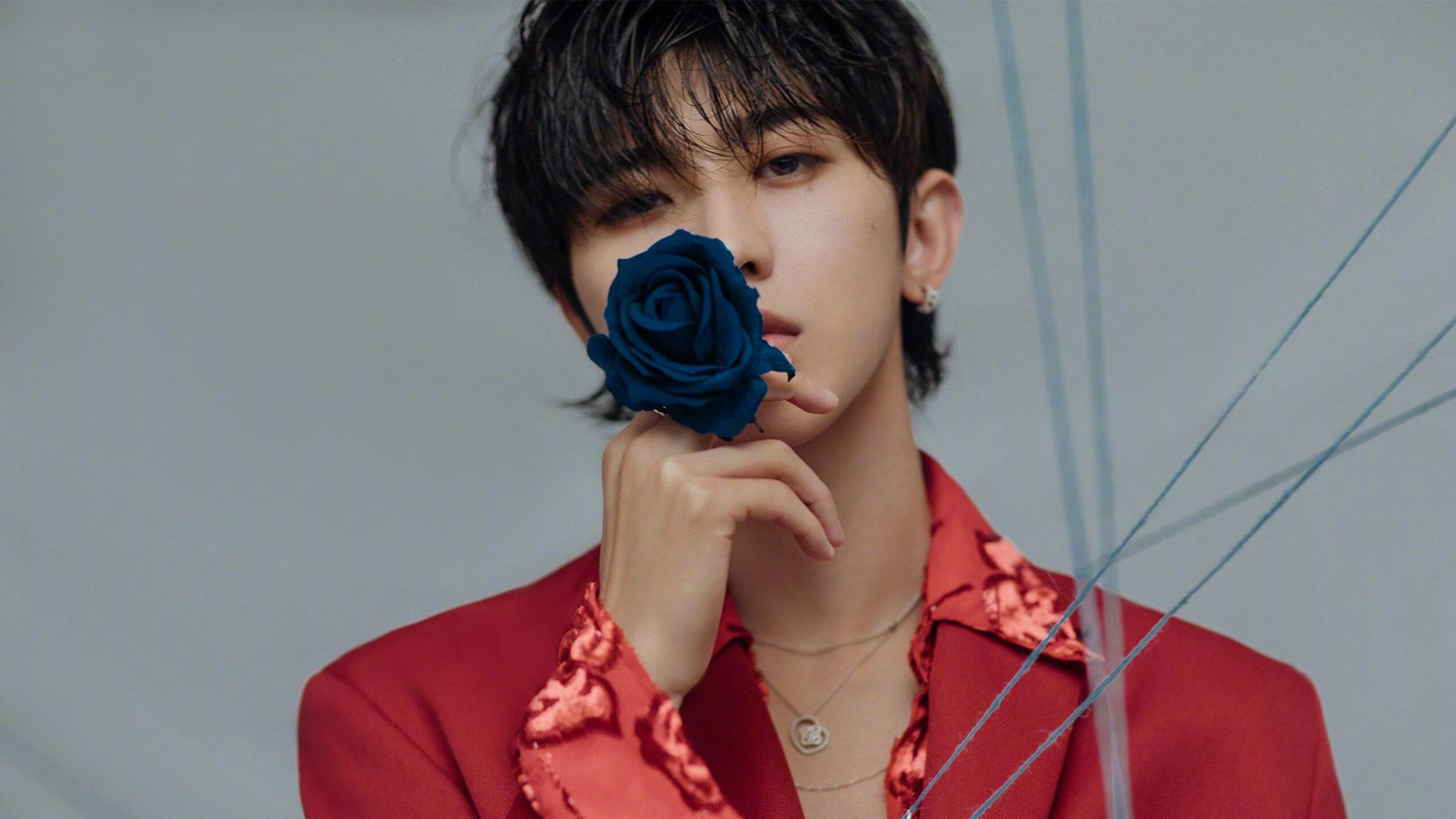 AC米兰领衔欧洲先锋,欲力挽狂澜,欧冠 ac米兰