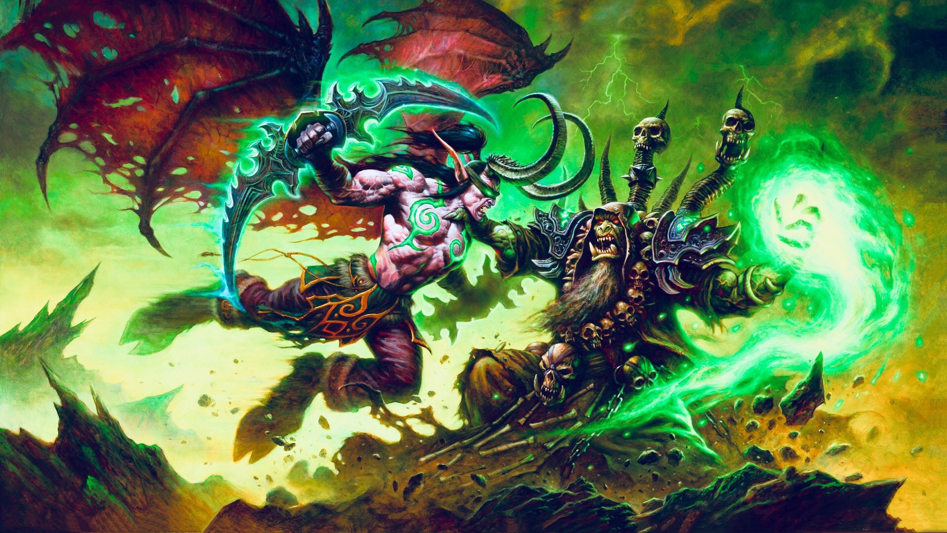 AC米兰领衔欧洲先锋,欲力挽狂澜,欧冠 ac米兰