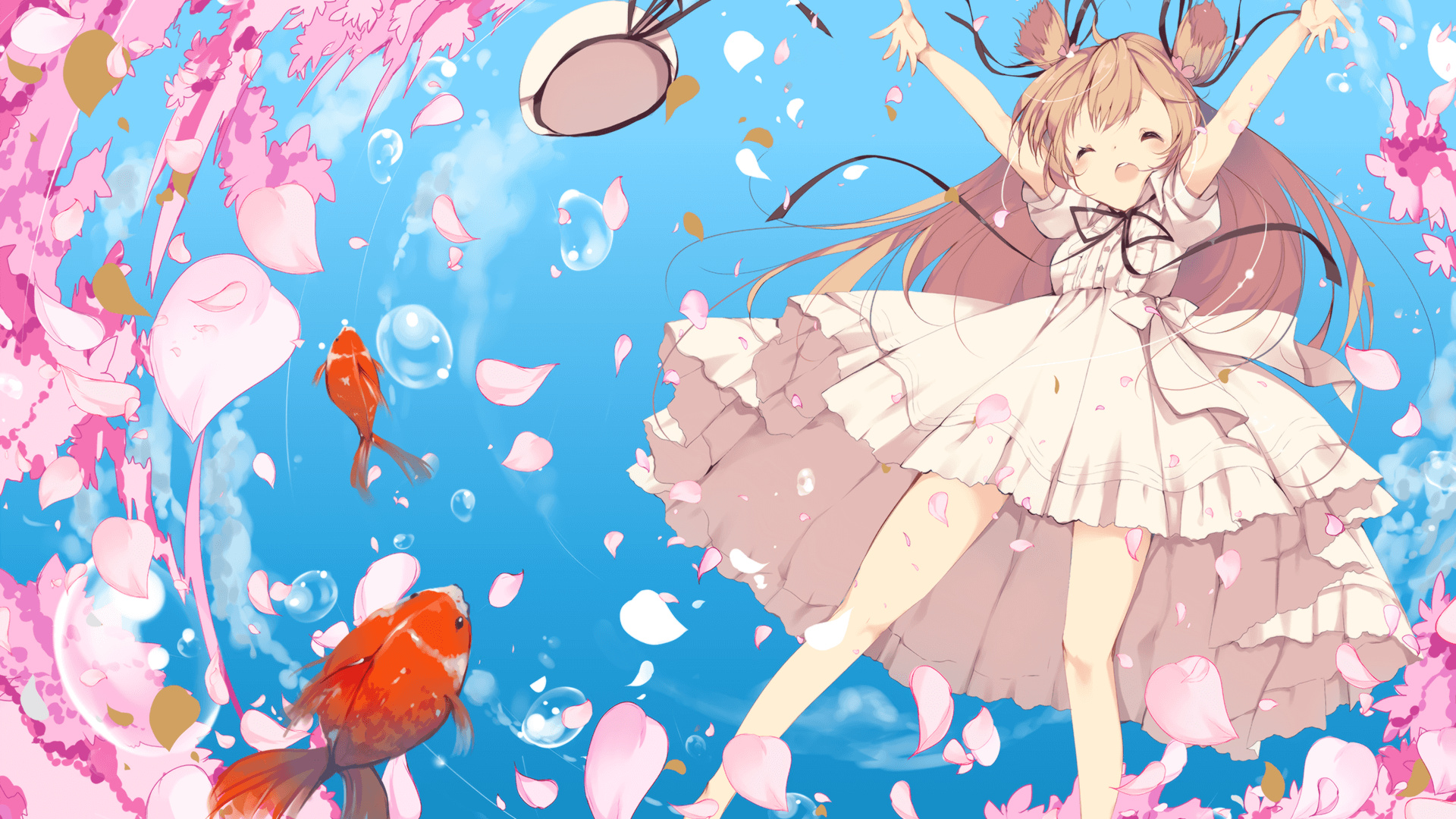 kaiyun官方入口登录-NBA夏季联赛首场战罢，年轻球员表现出色，nba 夏季