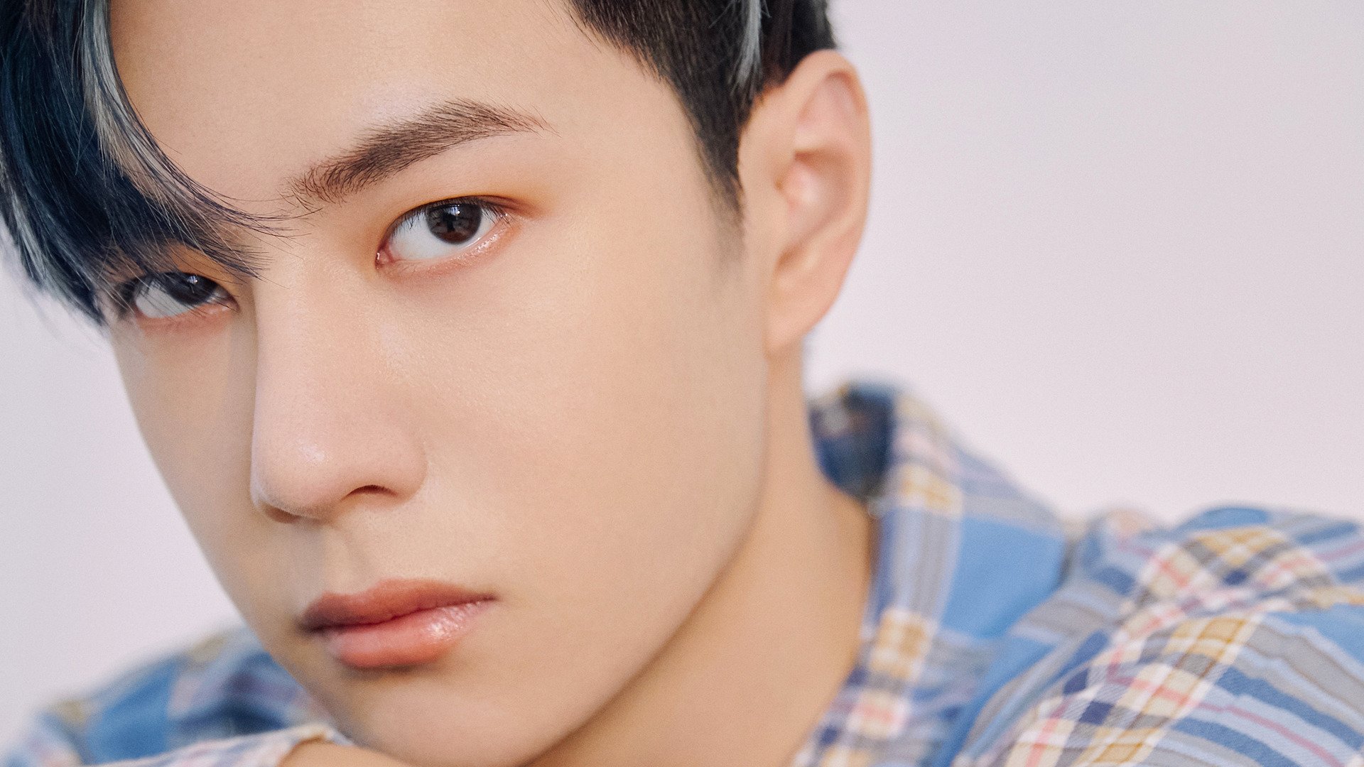 kaiyun开云·官方网站-LPL裁判团队升级判罚设备提高执裁效率，lpl裁判组成员名单