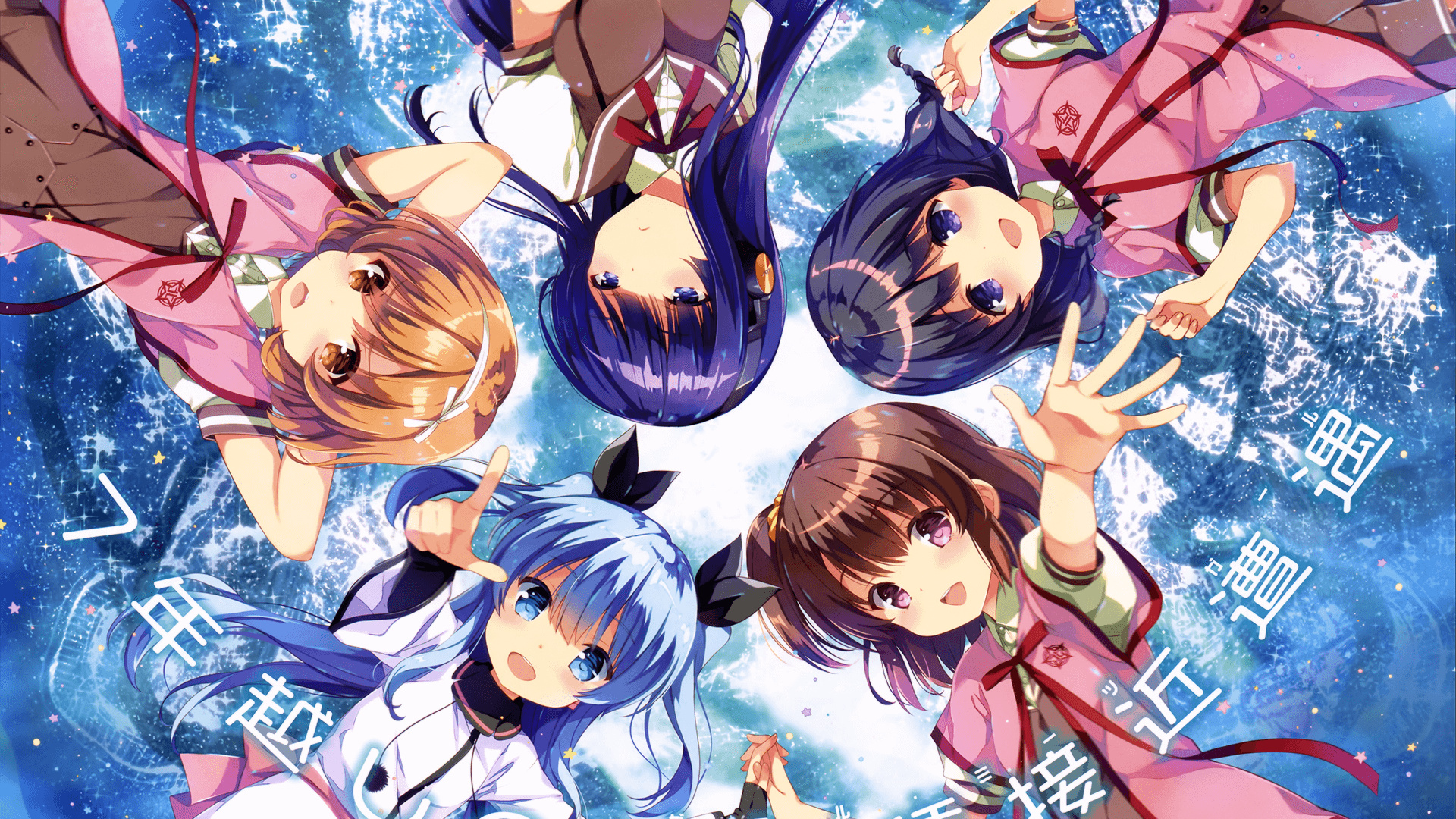 NBA总决赛东区半决赛火箭蓄势待发,nba总决赛半场得分记录