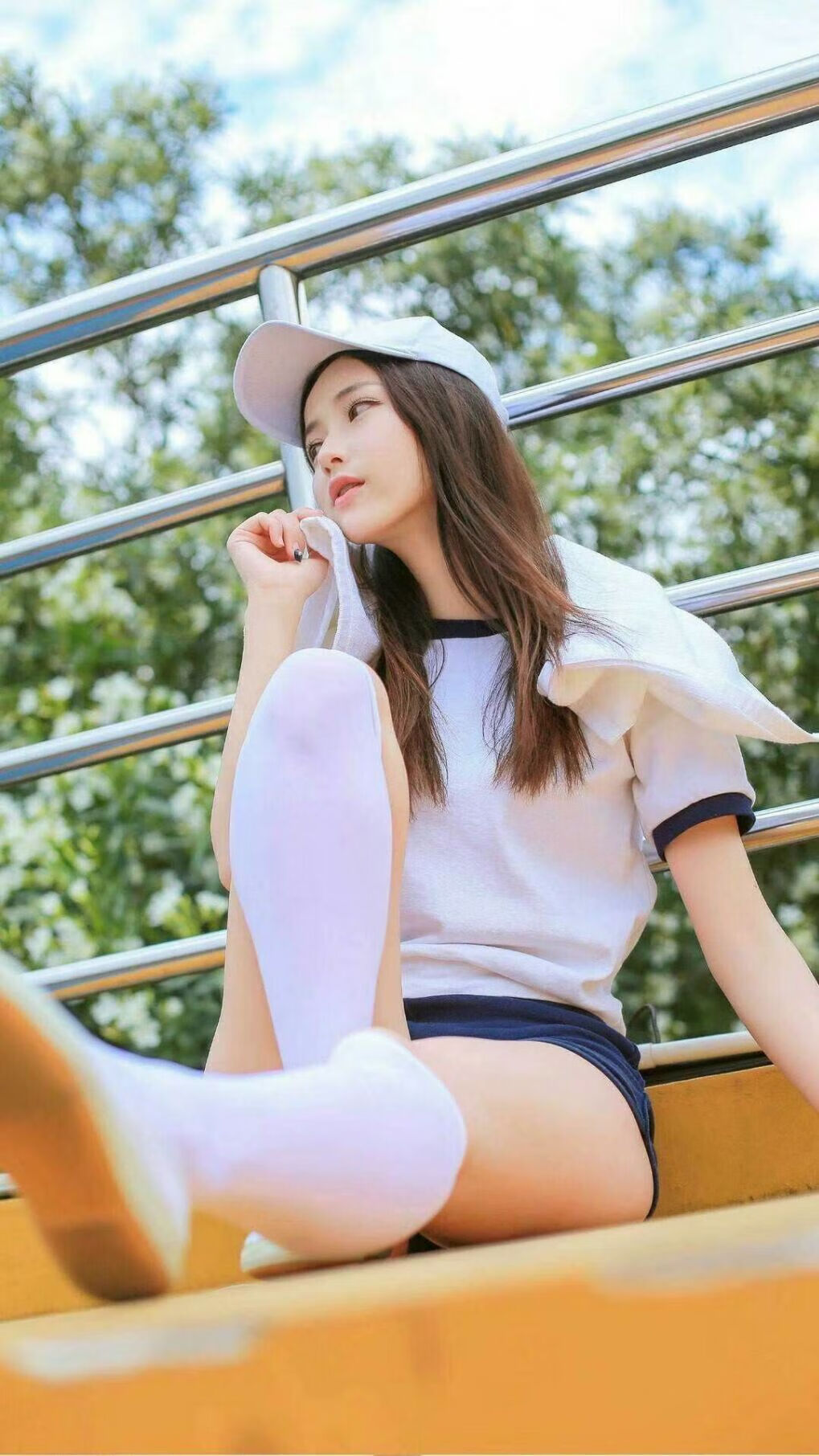 世界级球员们在比赛中展现出强大实力,世界上球员技术的排名