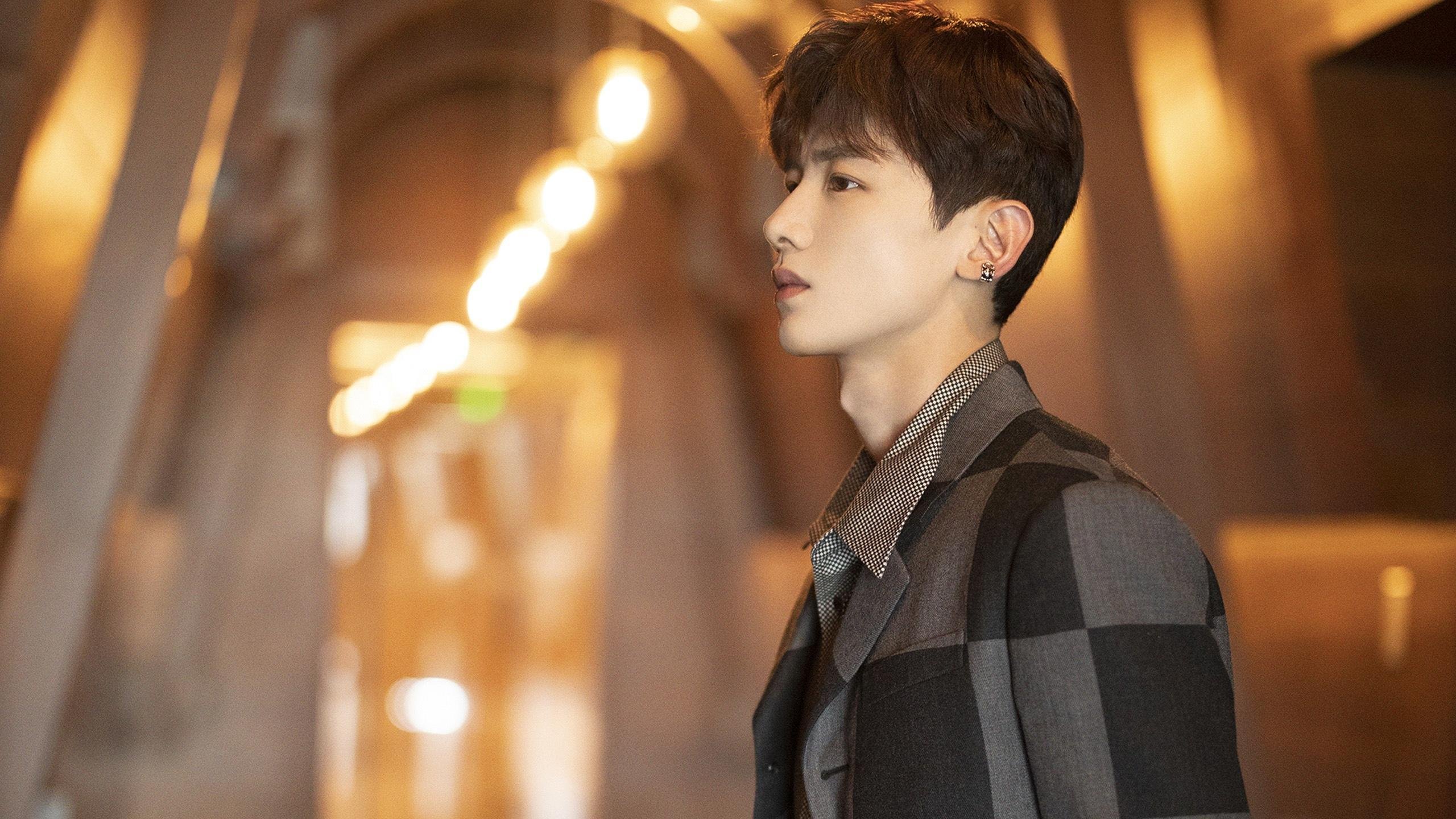 开云网站-世界联赛战况扑朔迷离，悬念不断，世界联赛2021