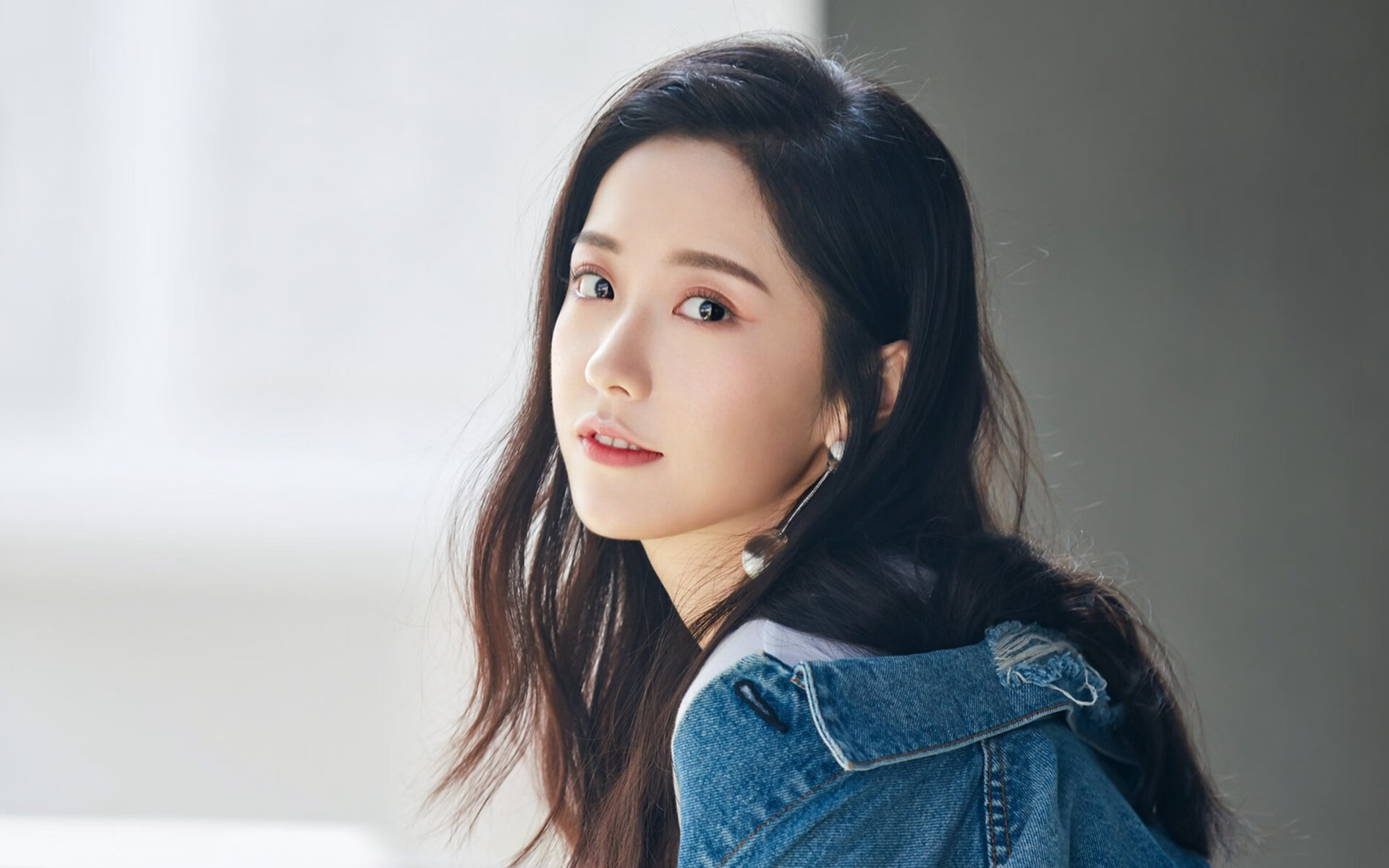 kaiyun开云·官方网站-中国反曲弓男队在射箭世界杯上海站获得团体铜牌，反曲弓世界冠军