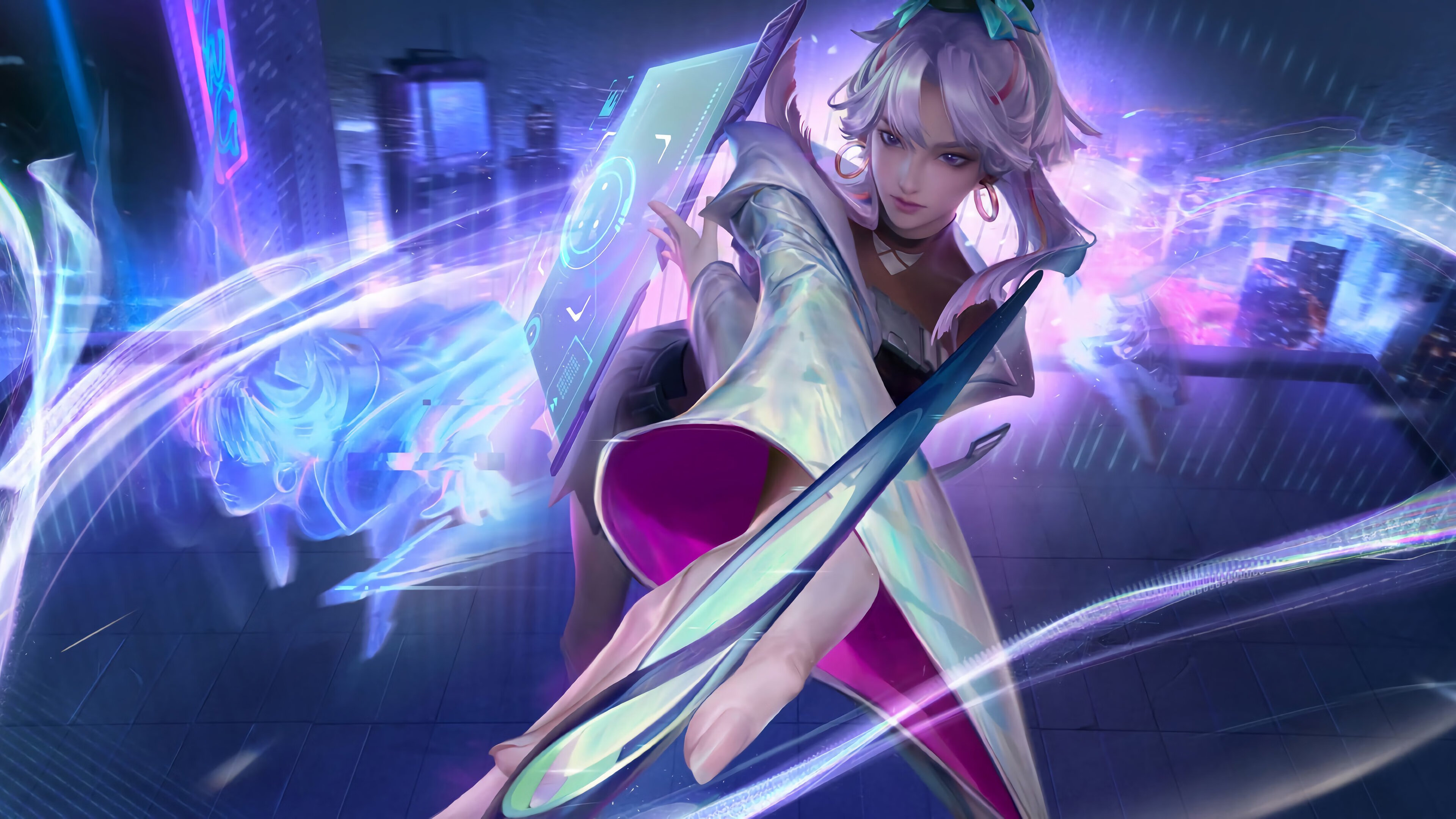 乌拉圭队备战世界杯预选赛，目标争夺出线资格，乌拉圭世界杯预选赛名单