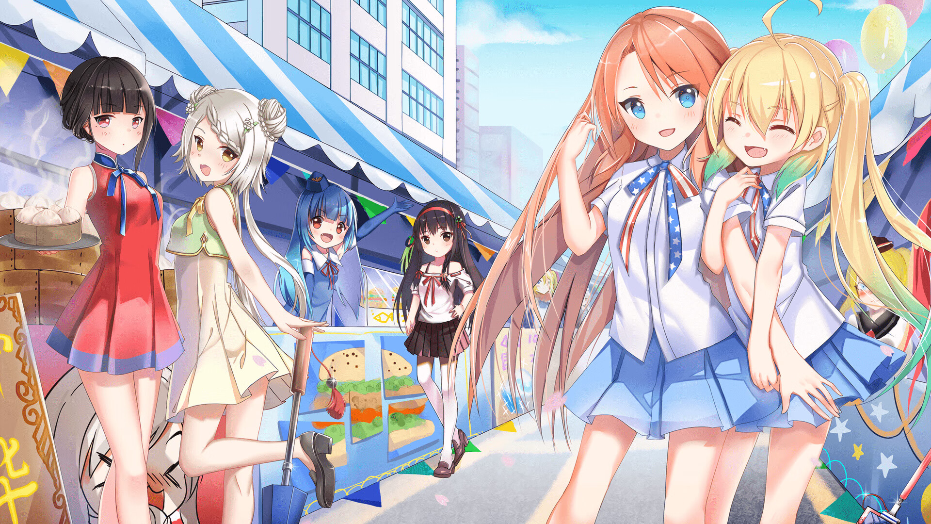 乌拉圭队备战世界杯预选赛，目标争夺出线资格，乌拉圭世界杯预选赛名单