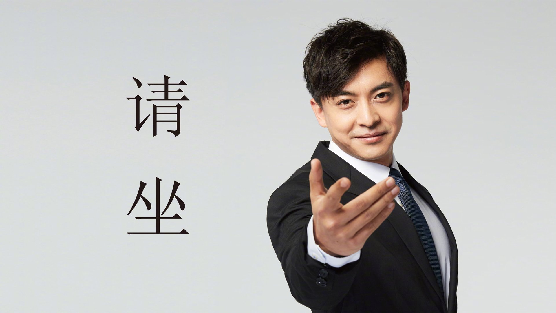 亚洲荣耀:泰国队大战俄罗斯,中场对决,泰国联赛