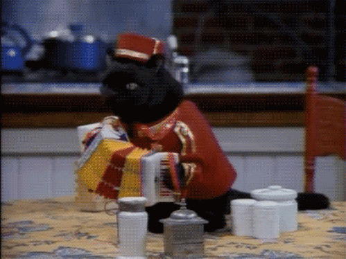 亚洲足球豪强齐聚一堂,精彩对决即将启幕,亚洲足球网