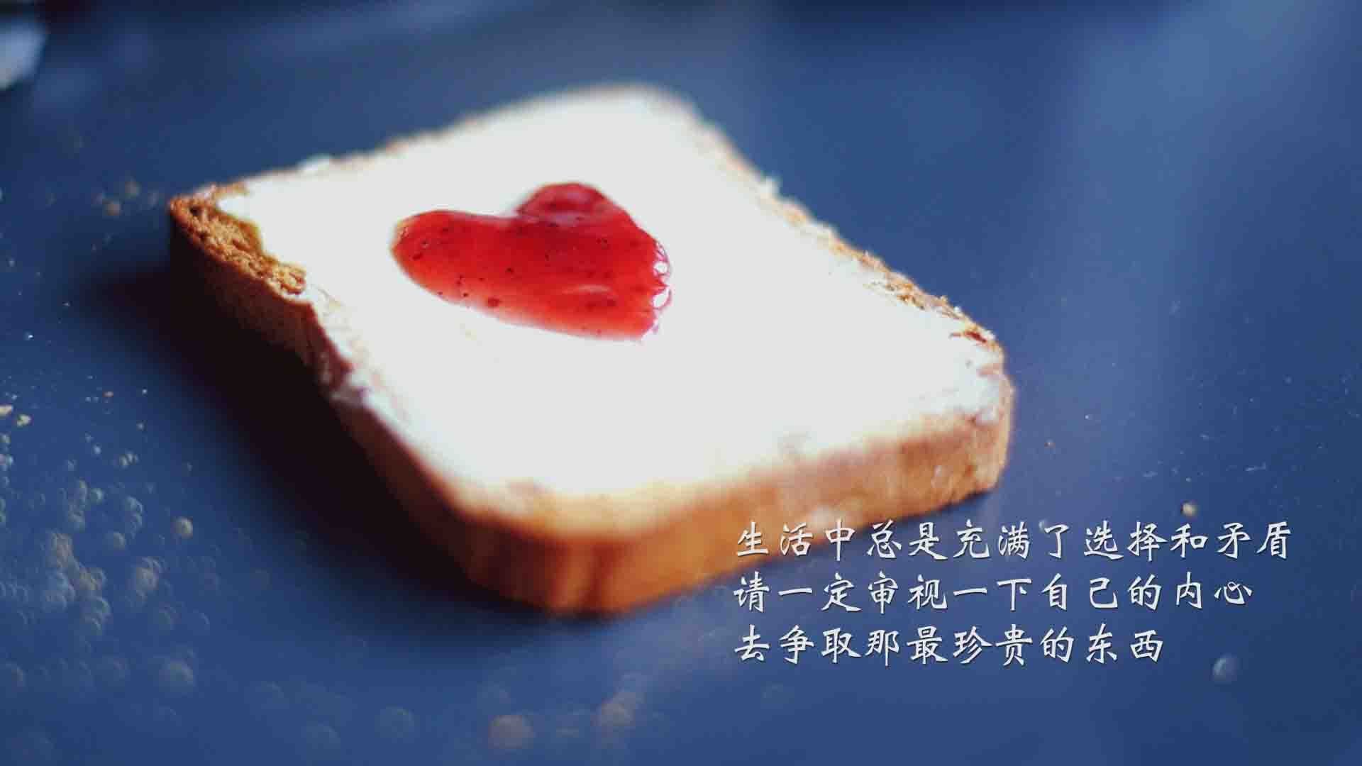 全国大众欢乐冰雪周等90余场赛事活动激发群众运动热情,2019全国大众欢乐冰雪周启动仪式