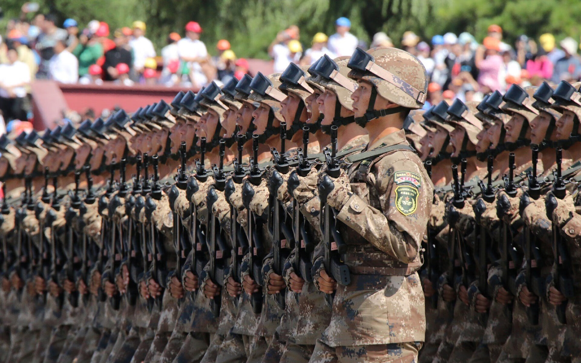 kaiyun网站-兰帕德领衔取胜，阿特兰大队遗憾失利，兰帕德和特里谁是队长