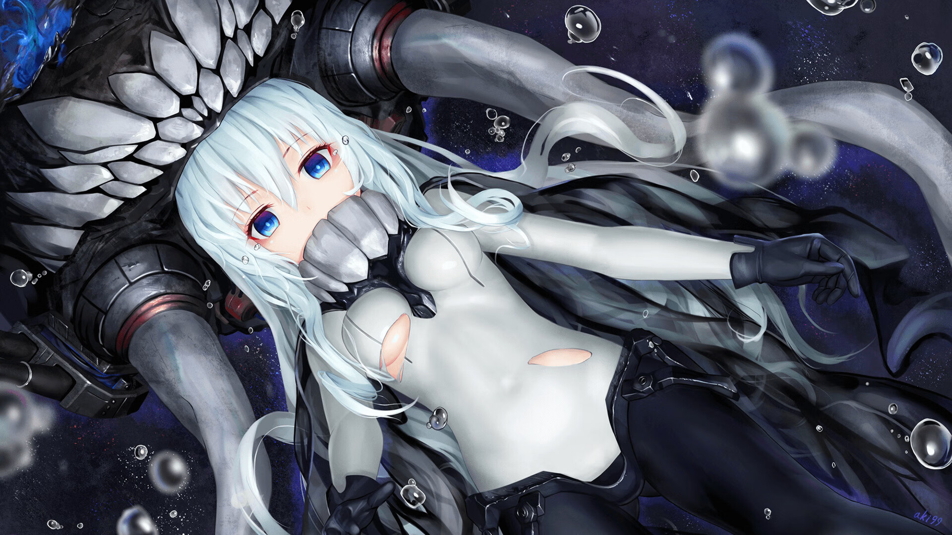 兰帕德领衔取胜,阿特兰大队遗憾失利,兰帕德和特里谁是队长