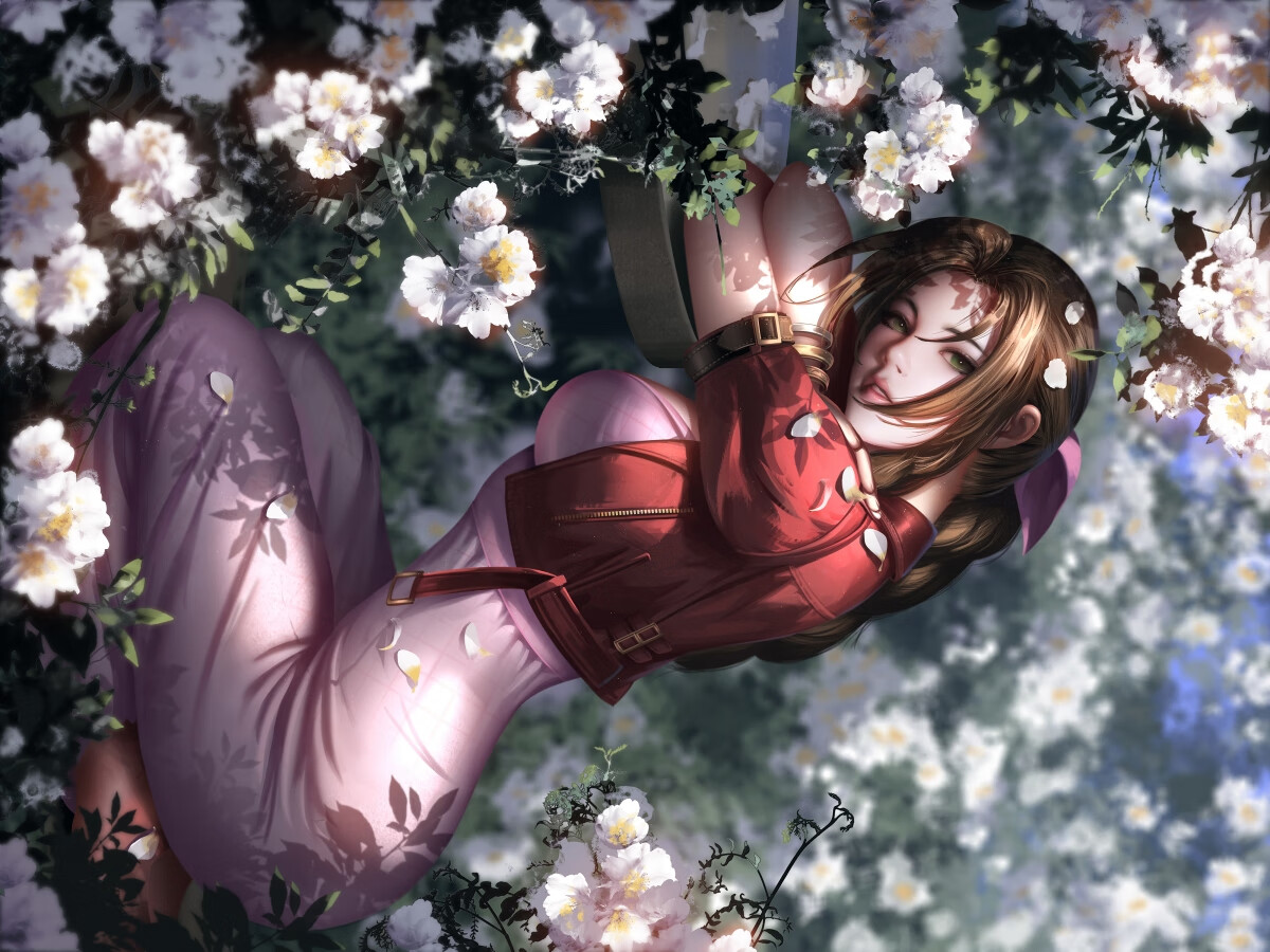 开云中国-千叶喷射机主场连胜不断，千叶怎么打