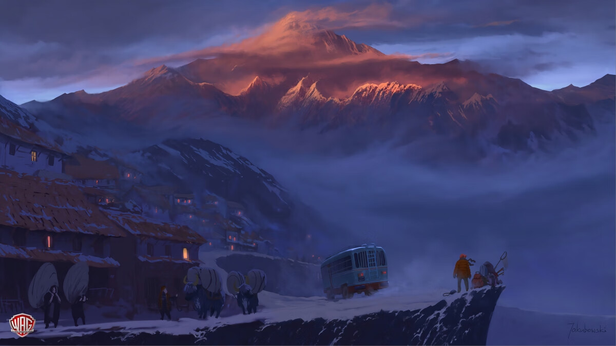 Kaiyun APP-北美CS_GO战队战术调整初见成效，北美csgo战队有哪些