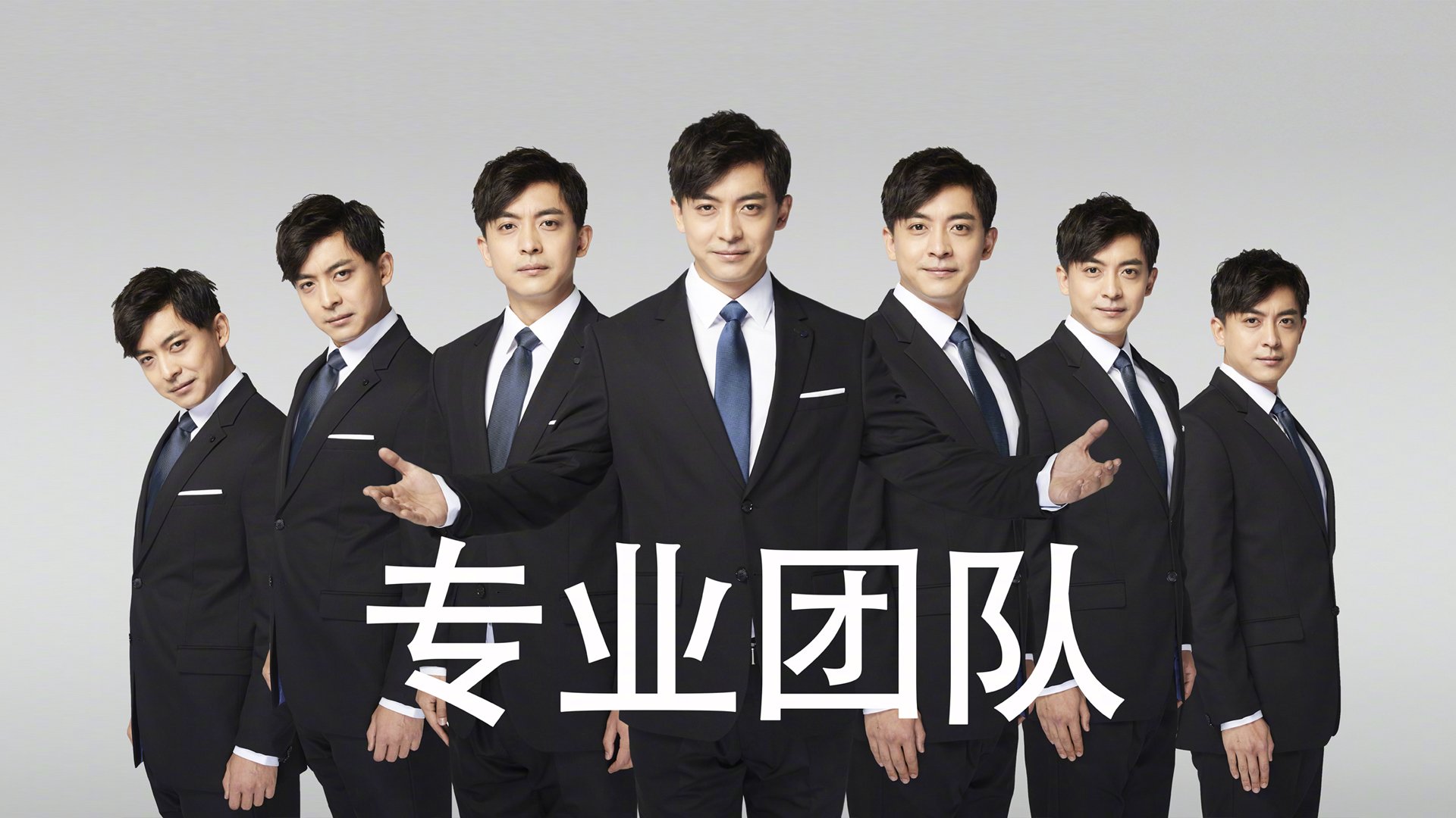 北京首钢 化学反应逐渐形成,北京首钢建材化工厂