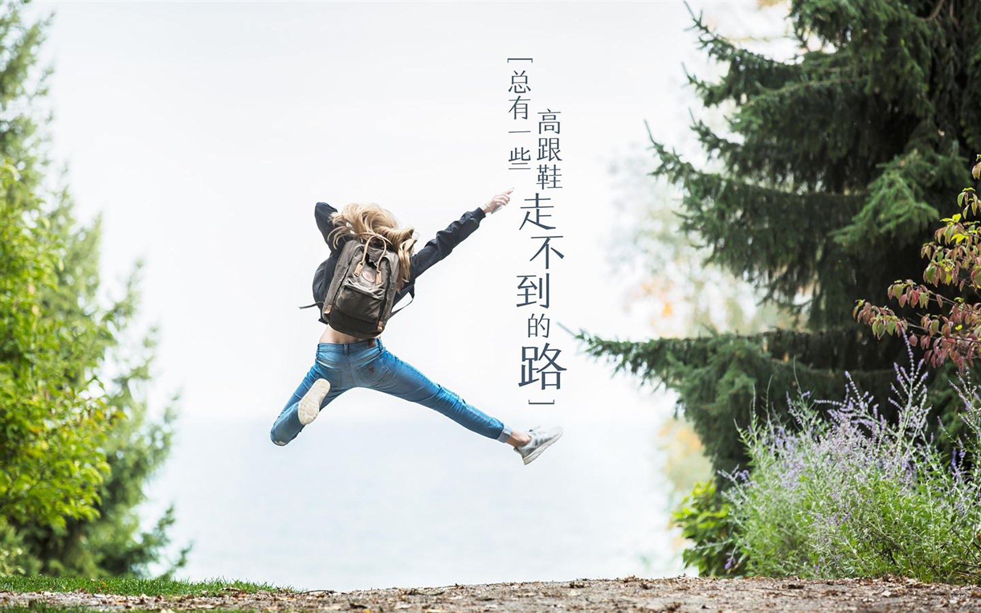 北京首钢 化学反应逐渐形成,北京首钢建材化工厂