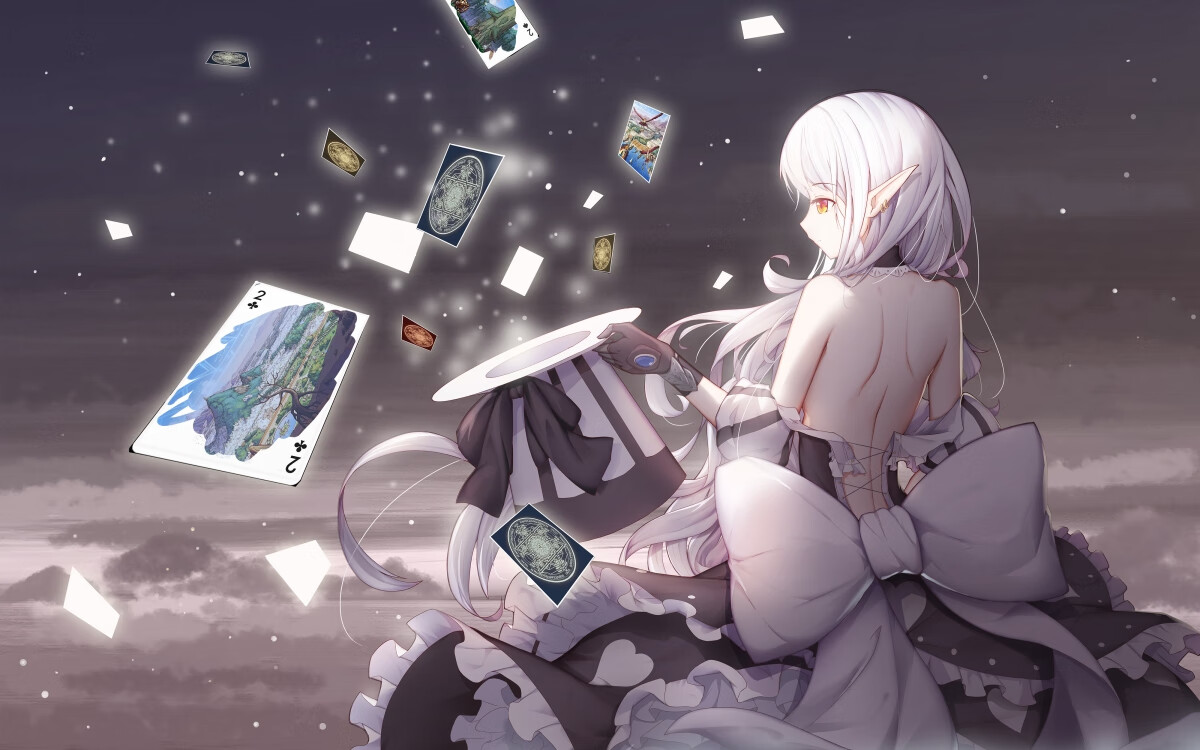 北京国安连续获胜保持强势,北京国安近期战绩