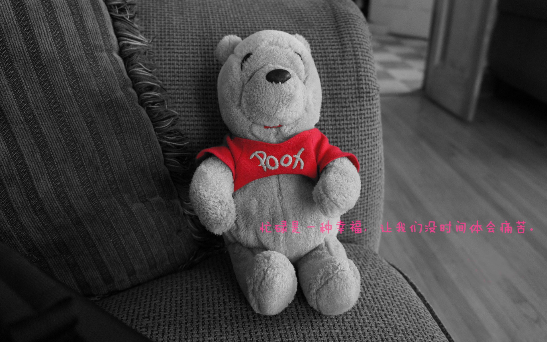 kaiyun中国官方网站-埃尔南德斯抵达都灵，都灵球员展现欢迎之心，都灵阿尔贝蒂娜美术学院怎么样