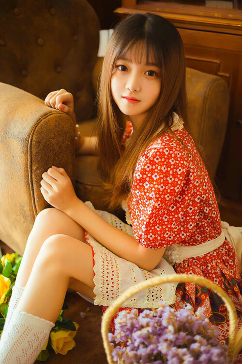 埃尔南德斯抵达都灵,都灵球员展现欢迎之心,都灵阿尔贝蒂娜美术学院怎么样