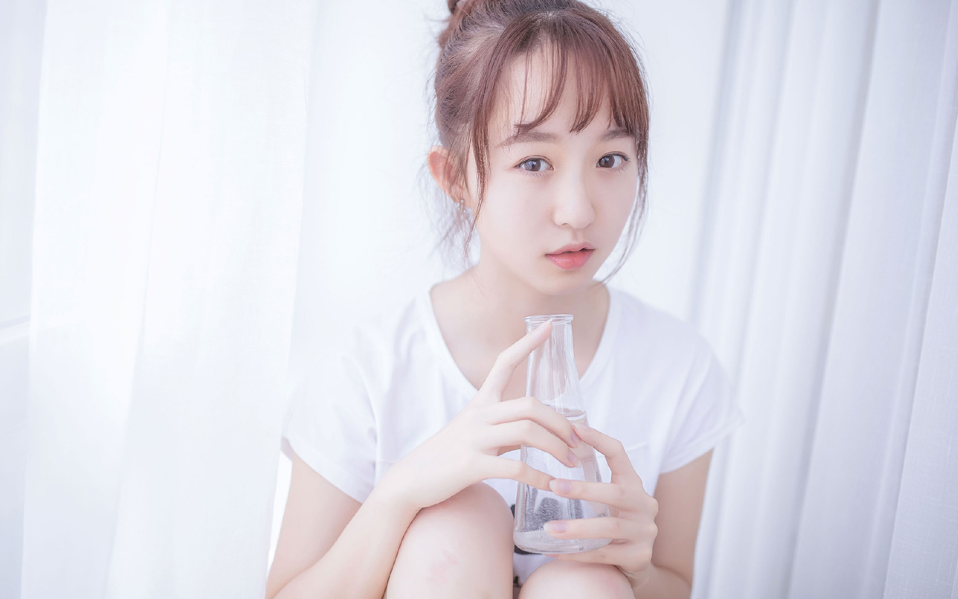 kaiyun官方入口登录-女足世界杯热身赛阵容调整细致，女足世界杯热身赛阵容调整细致视频