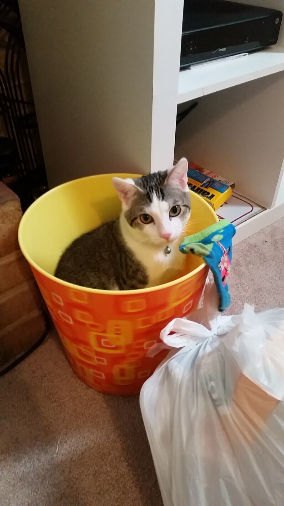 kaiyun官方网站-女足世界杯官方纪念币发行，女足纪念币发行量