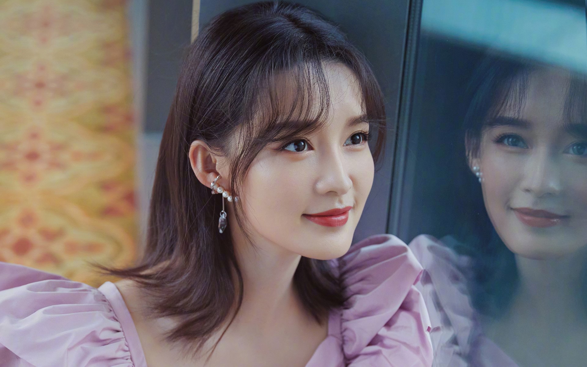 女足世界杯官方纪念币发行,女足纪念币发行量