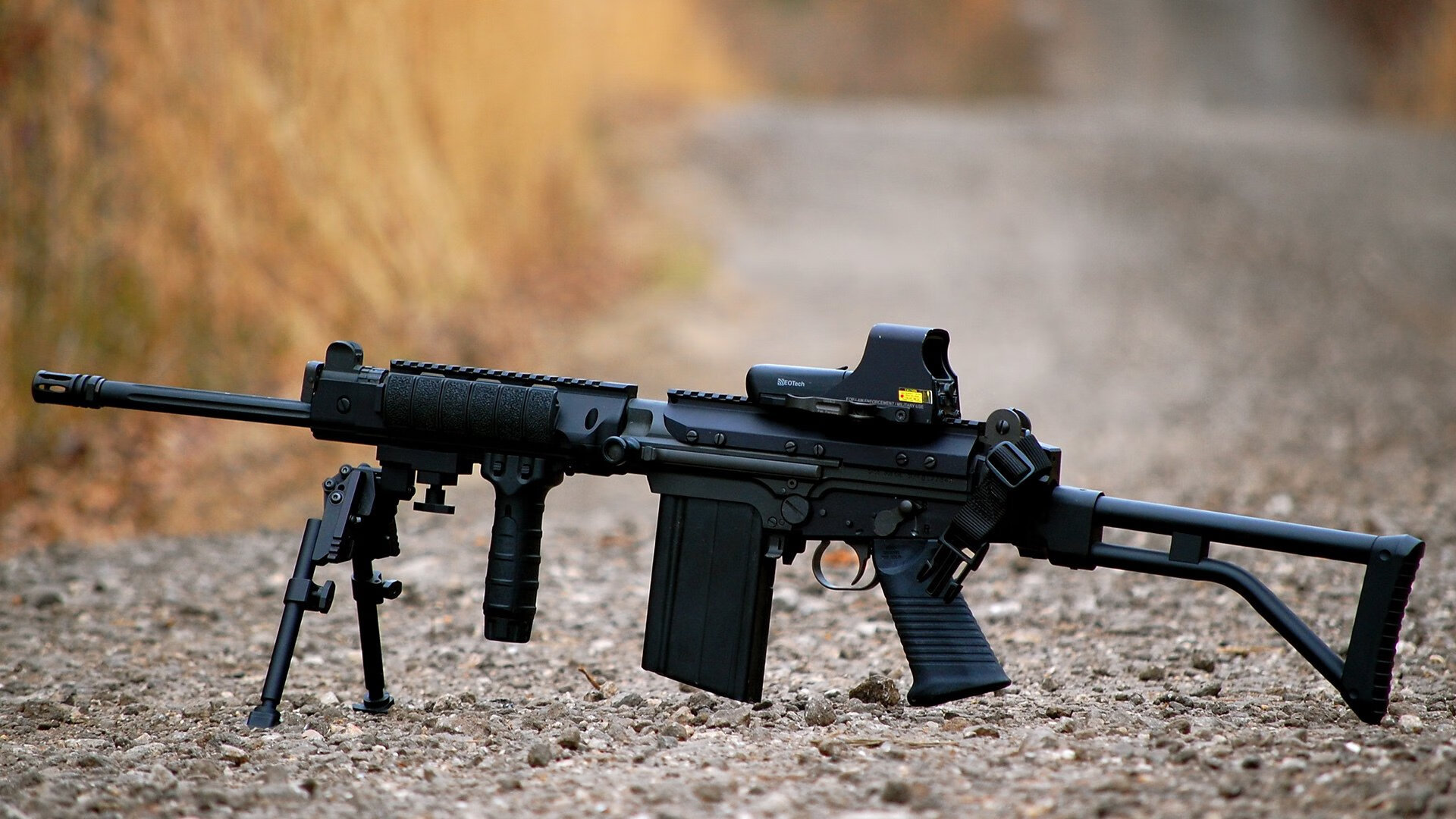 女足世界杯官方纪念币发行,女足纪念币发行量