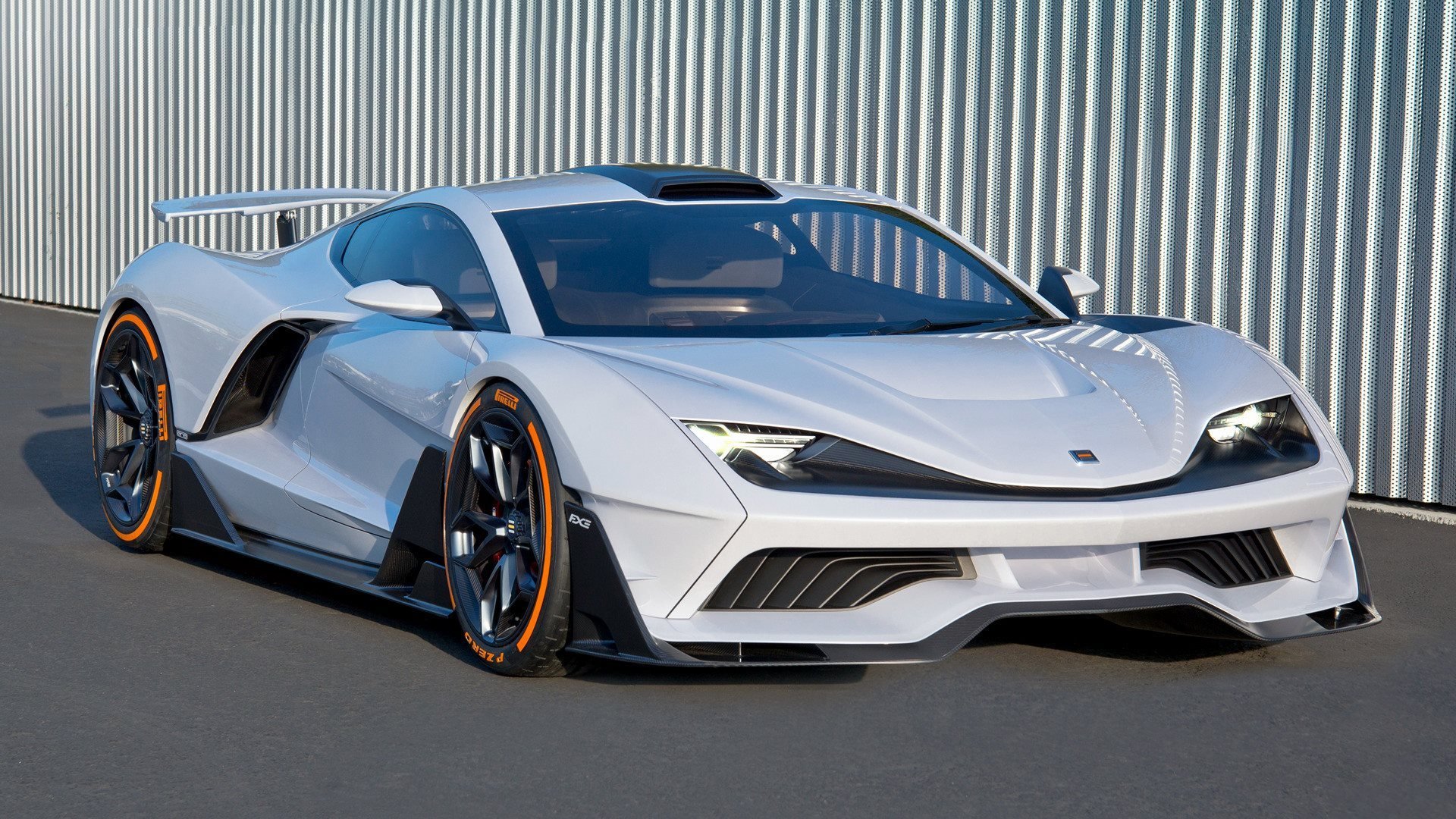 女足世界杯球队战术解析,女足世界杯扩军