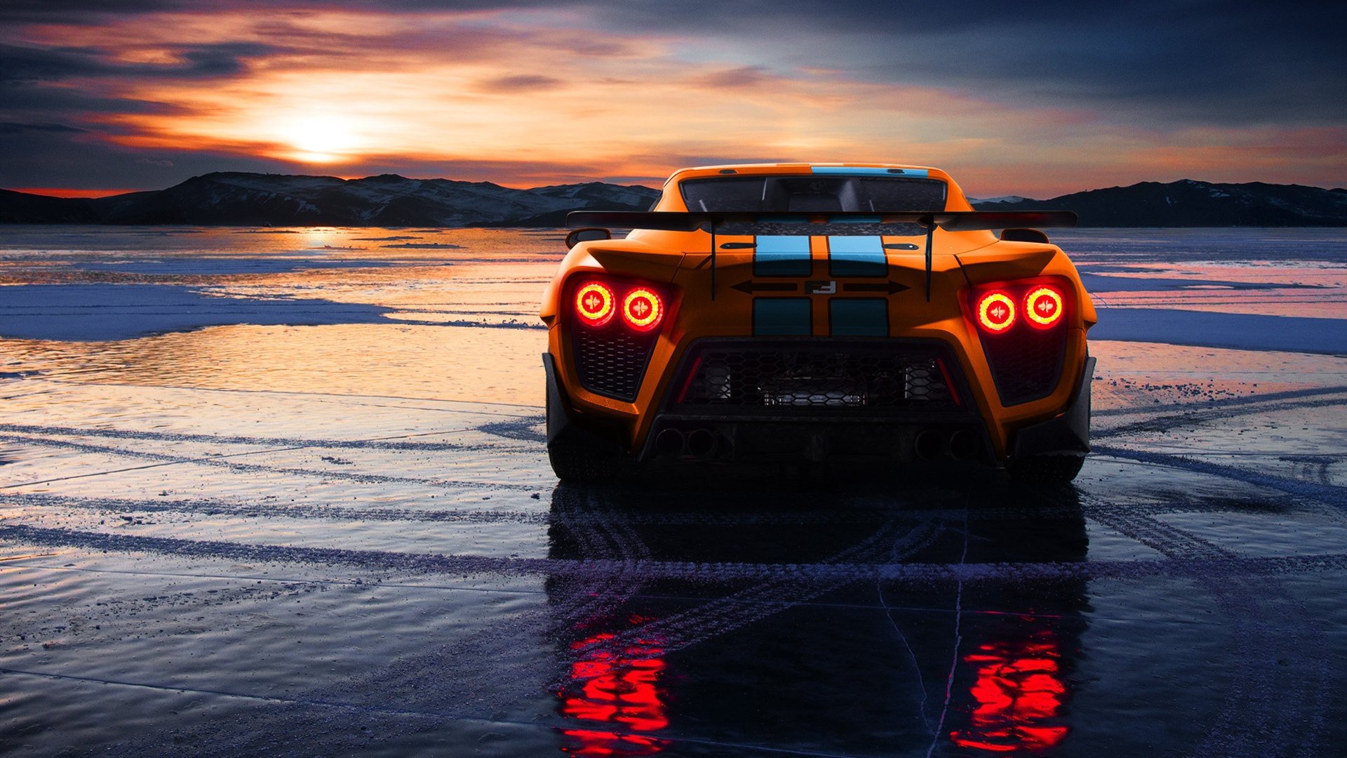 女足世界杯球队战术解析,女足世界杯扩军