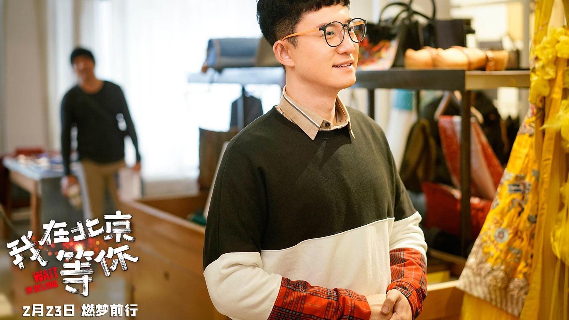 开云中国-摩纳哥客场一球小胜尼斯，连胜增至二，摩纳哥球队