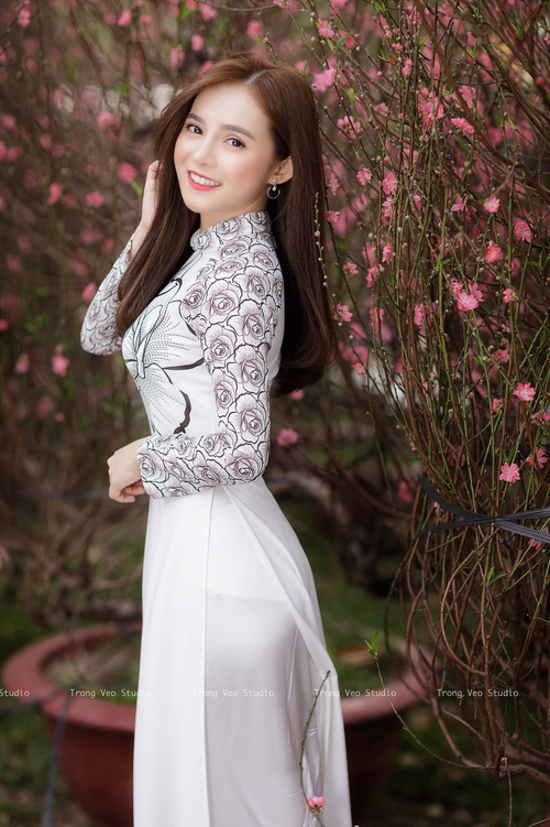 Kaiyun APP-摩纳哥客场战胜门迪，取得关键三分，摩纳哥f1