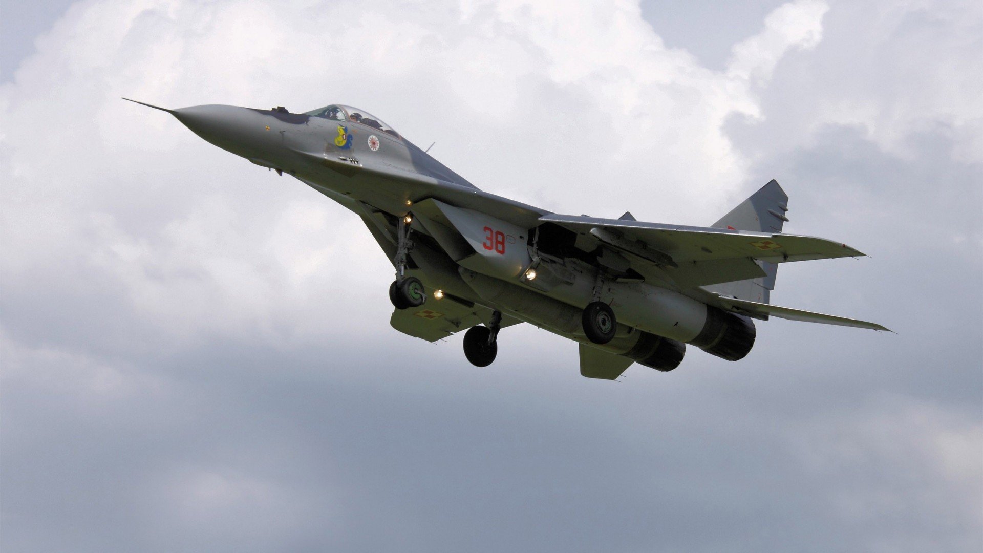 Kaiyun官方登录入口-斯洛伐克憾平西班牙，欧锦赛强出线前途未卜，欧洲杯斯洛伐克对西班牙聚胜顽球汇