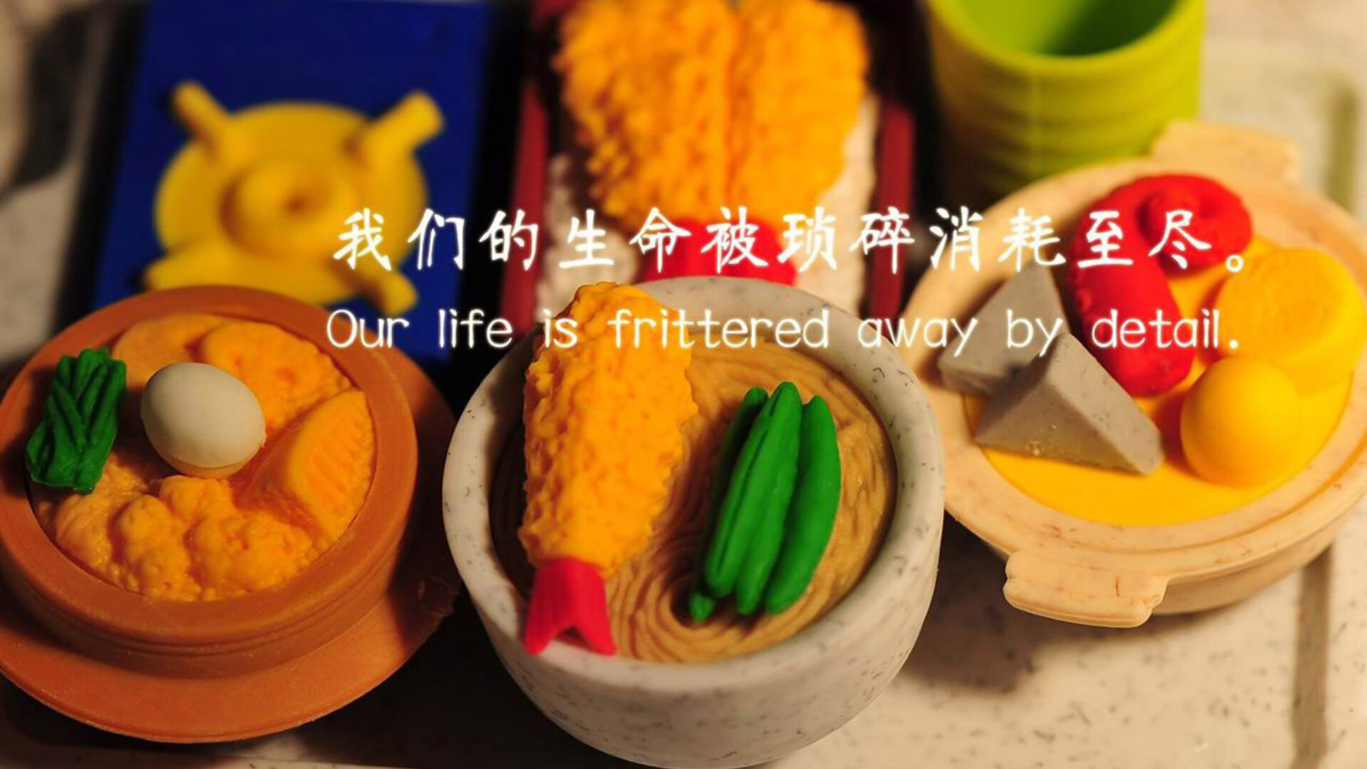 斯蒂芬·库里带领金州勇士重返季后赛,斯蒂芬库里什么时候进的金州勇士