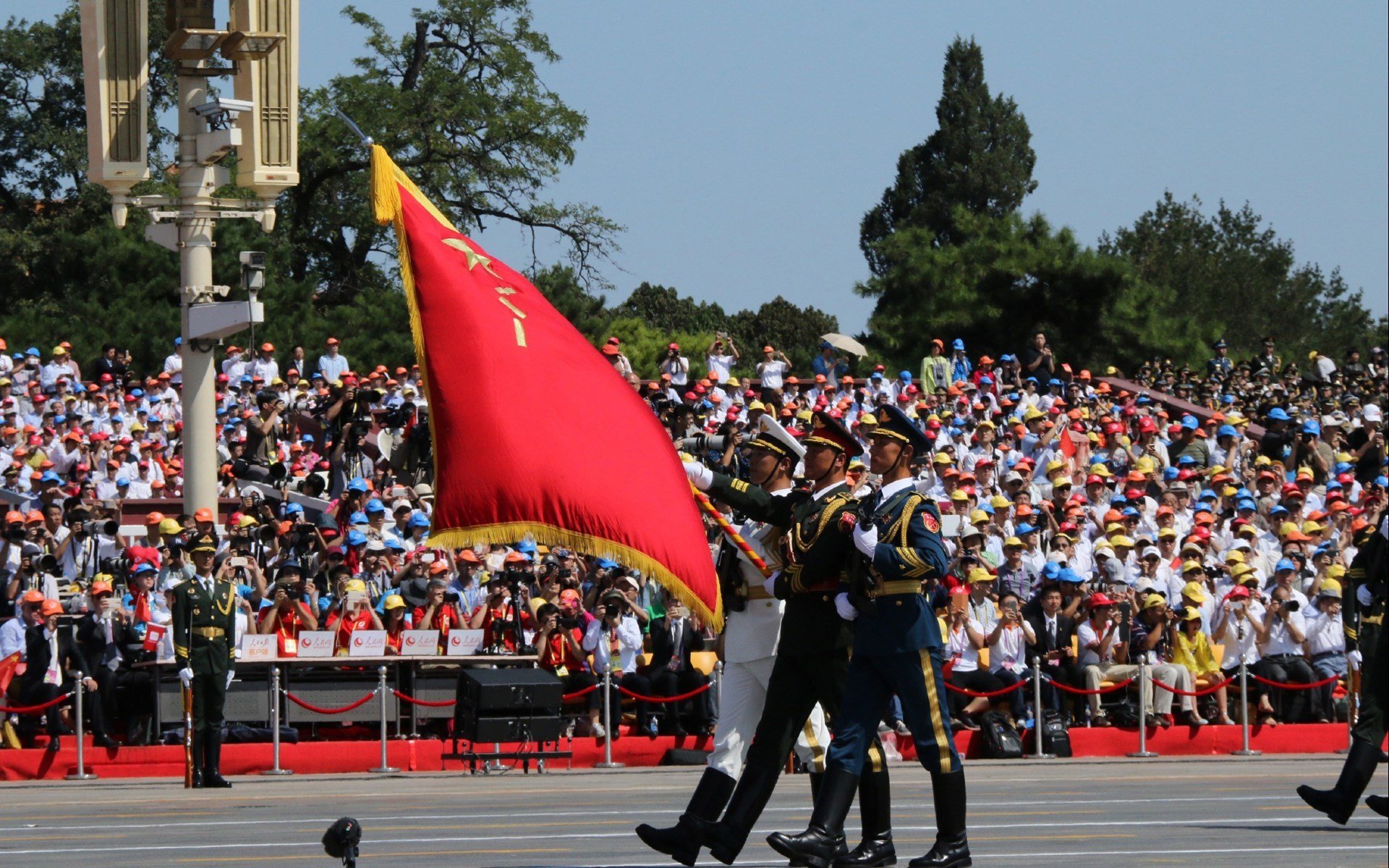 斯蒂芬·库里带领金州勇士重返季后赛,斯蒂芬库里什么时候进的金州勇士