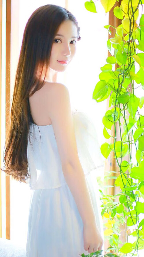 斯洛特注重防守，提升球队防守稳定性，斯洛克防守大师