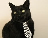 kaiyun开云·官方网站-新疆飞虎战术调整成效显著，新疆飞虎贴吧