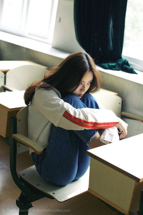 kaiyun官方网站-斯洛特调整战术，激活中场球员，斯洛特健身有限公司