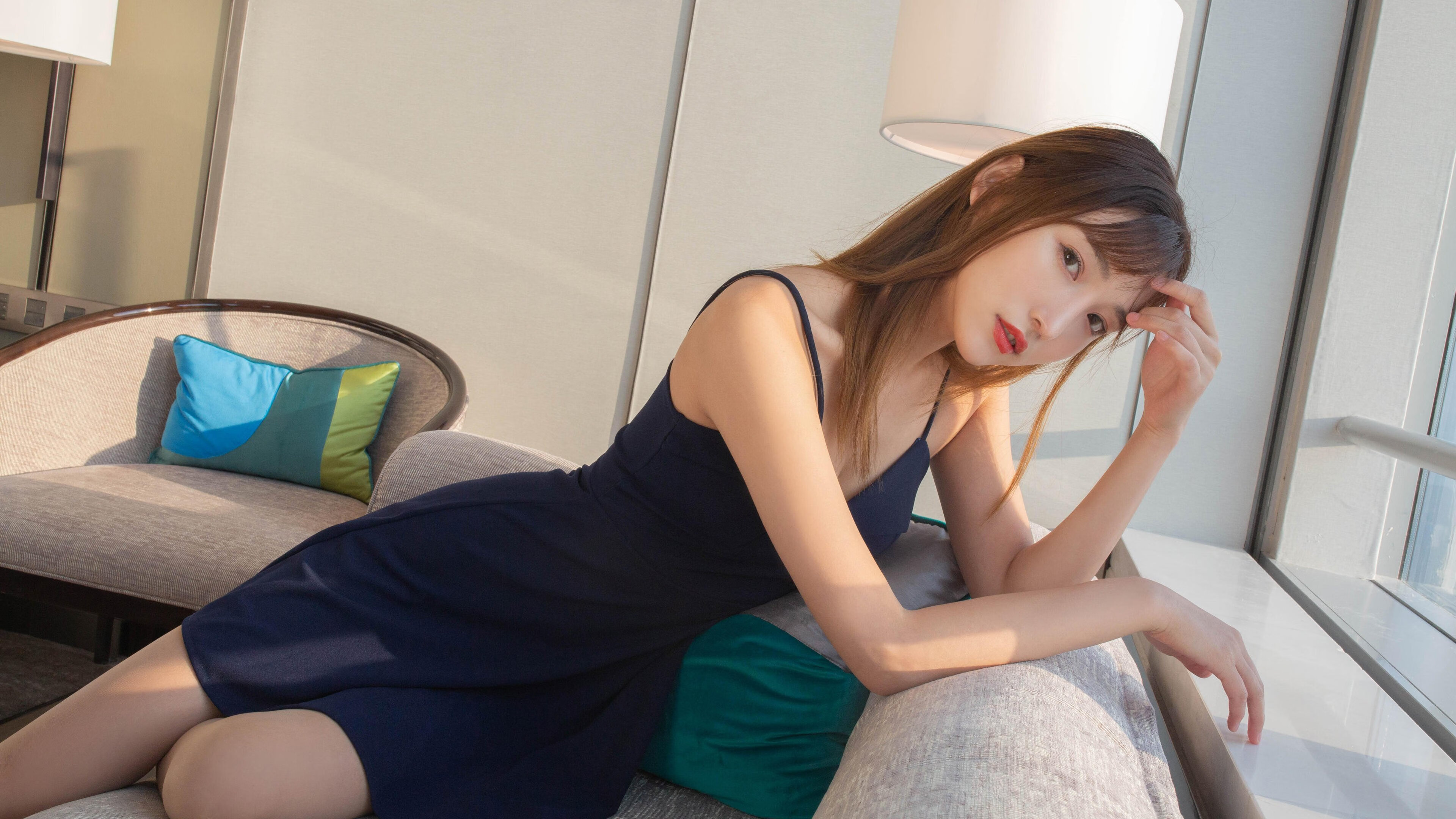 开云平台-沙尔克阵中伤员回归，全队备战状态良好，沙尔克本赛季两次换帅