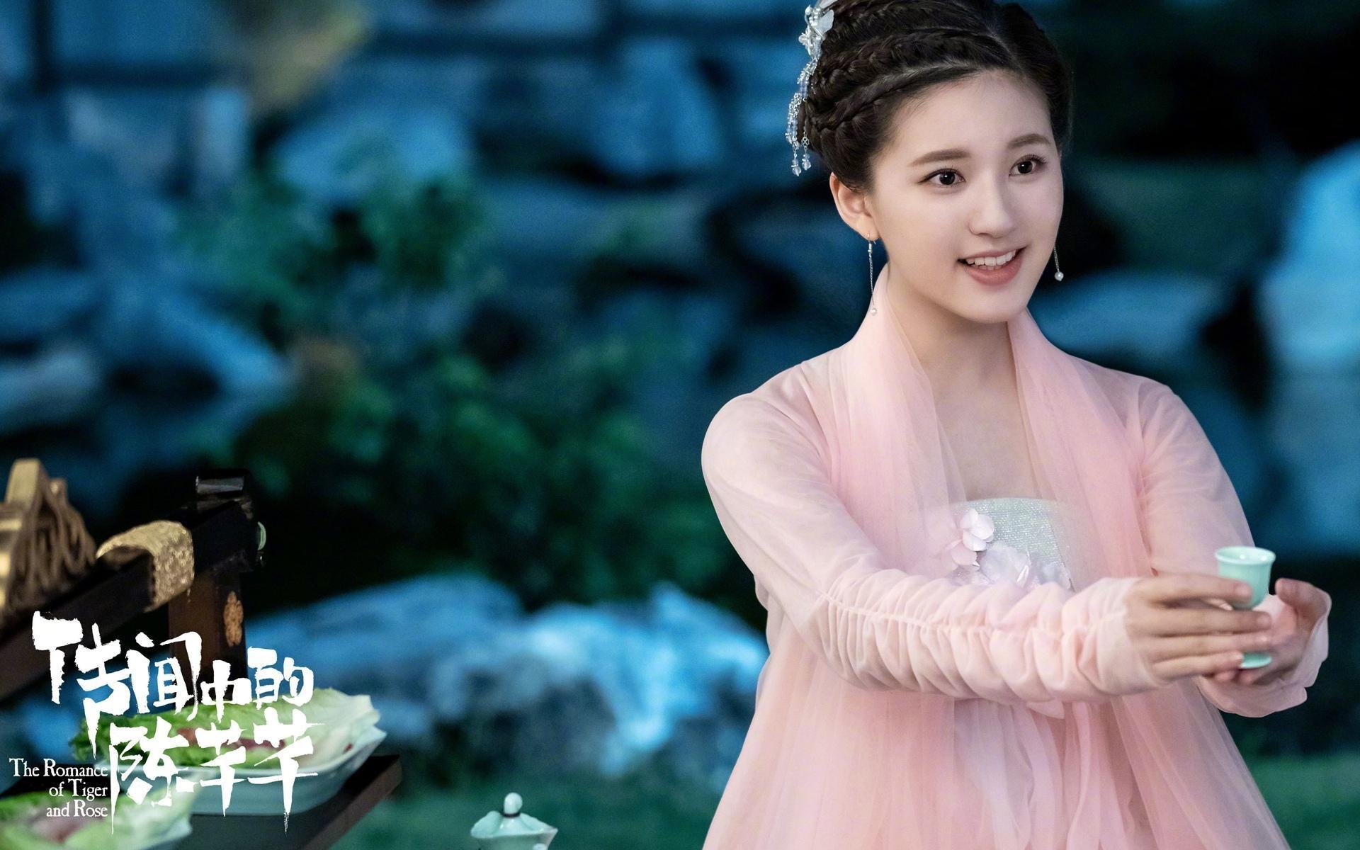 开云·Kaiyun网页版-沃尔夫斯堡继续保持不败，排名上升，沃尔夫斯堡集团