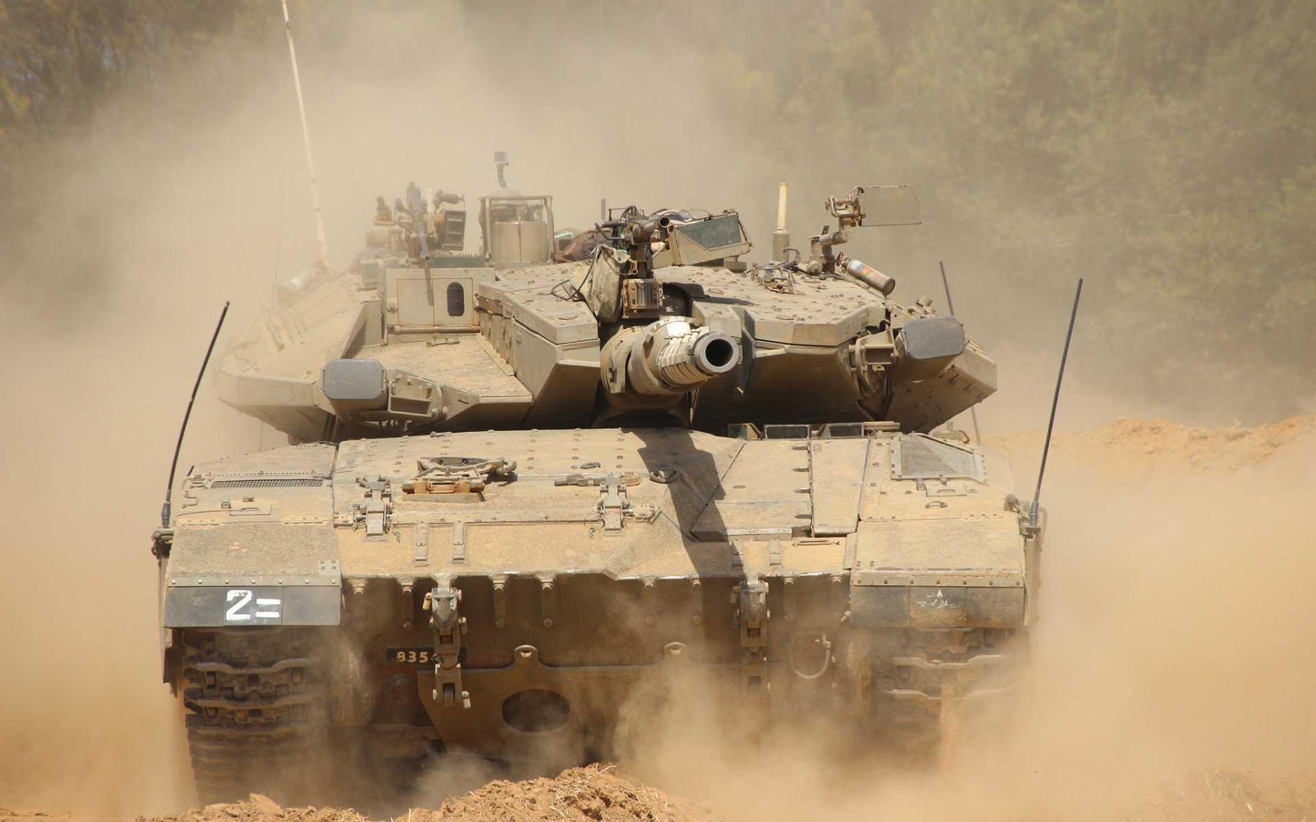 开云·Kaiyun网页版-沃尔夫斯堡豪取胜利，领先对手积分，沃尔夫斯堡vfl