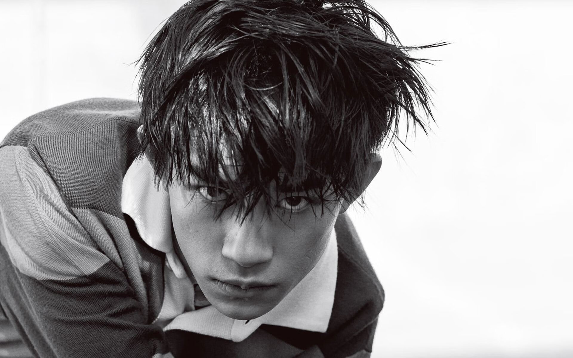 kaiyun网站-猛龙客场取胜活塞，瓦努尼发威雄风再现，猛龙为什么不给瓦兰戒指