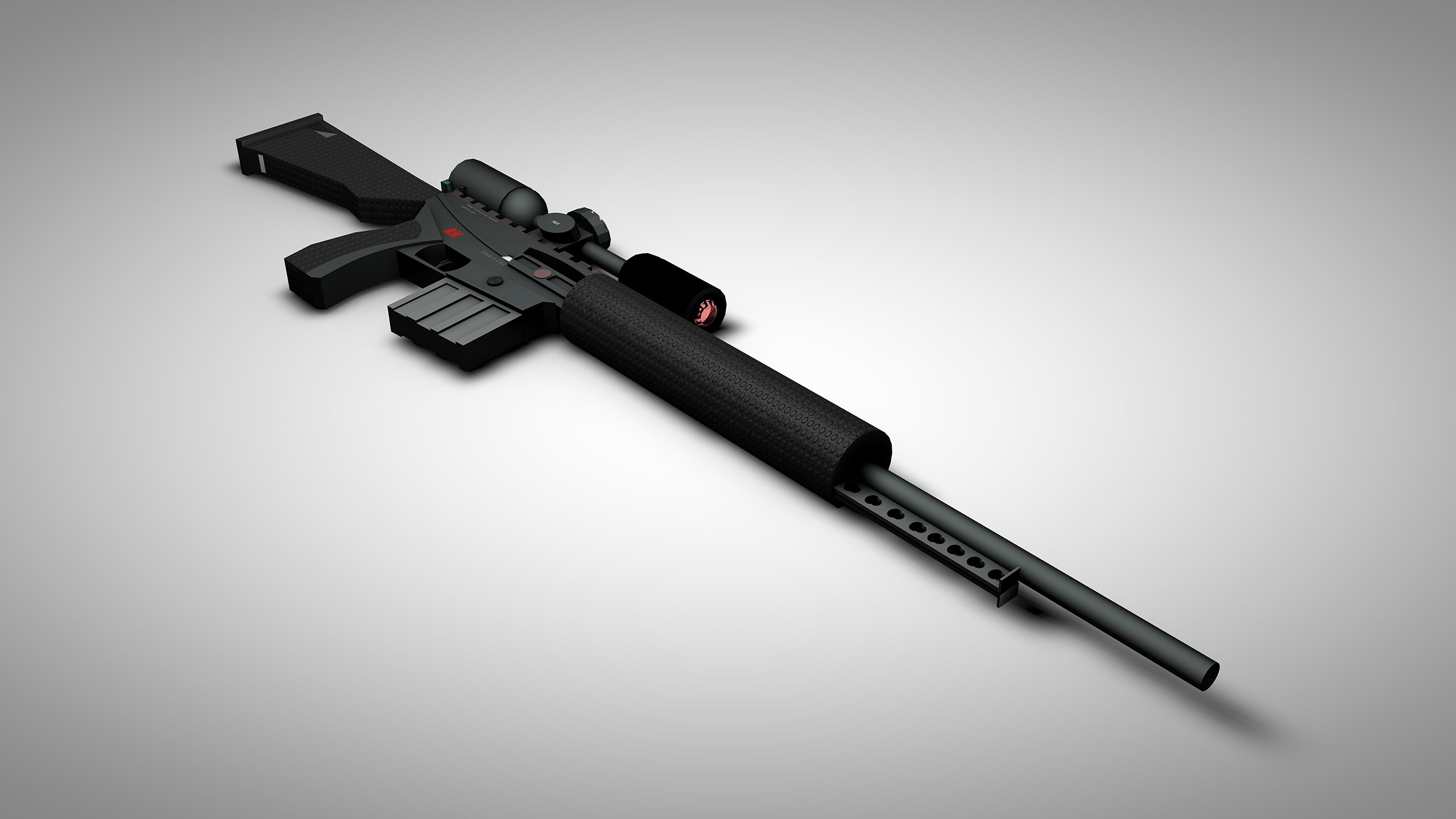 瑞典前锋奉献绝杀,助球队逆转胜利,瑞典最新阵容