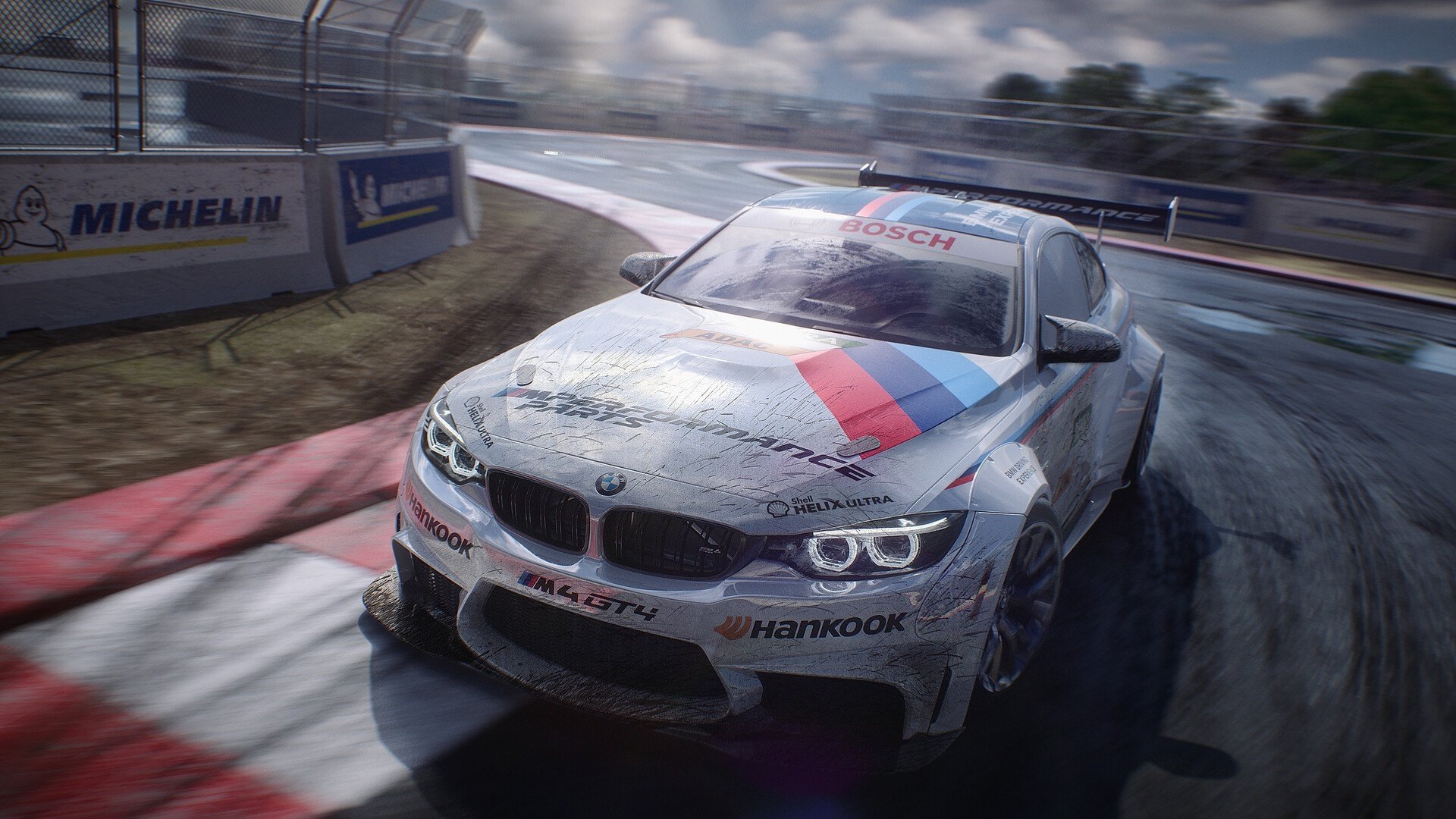 瑞典前锋奉献绝杀,助球队逆转胜利,瑞典最新阵容