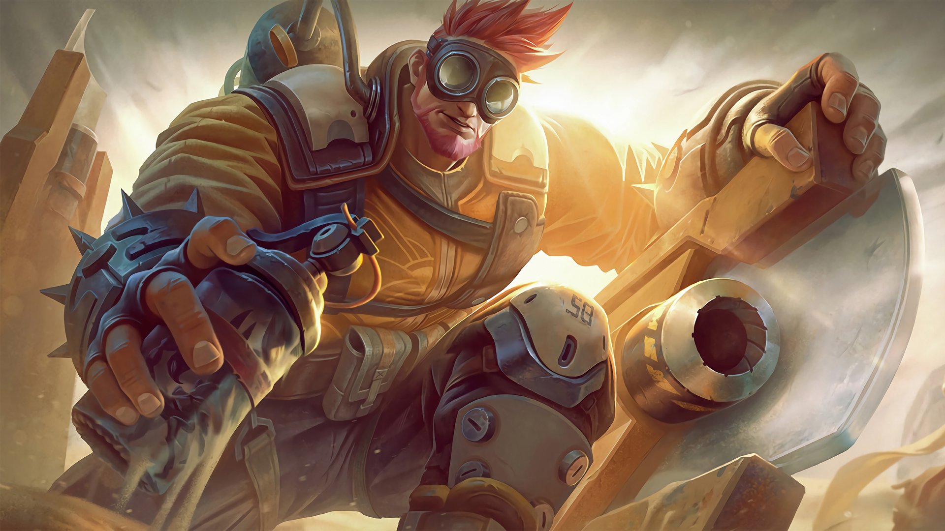 球队整体阵容再添新员,志在夺冠,所在球队