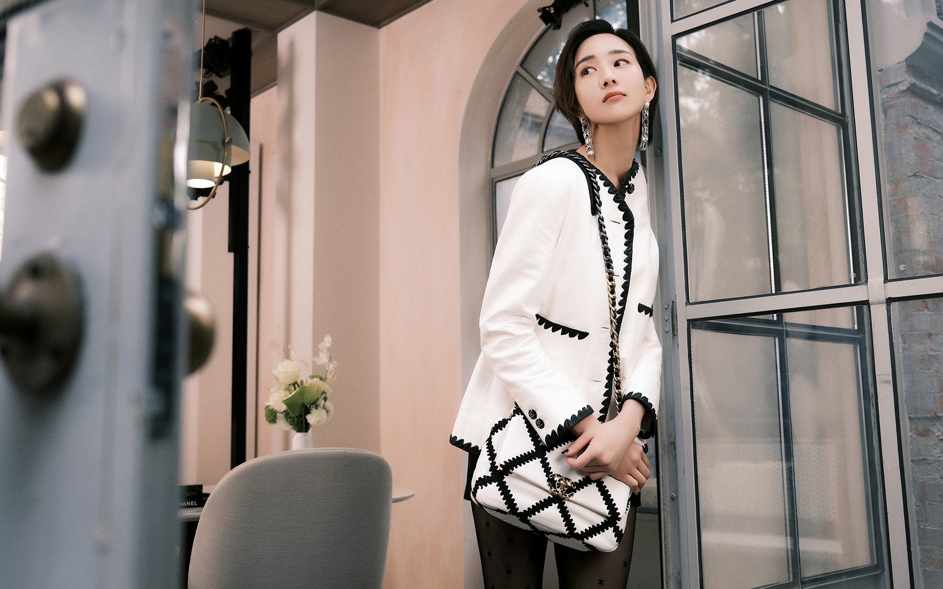 琉球黄金国王季后赛席位稳固,琉球王国现在叫什么