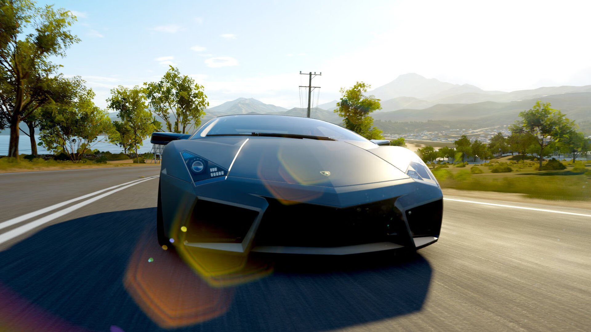 篮网队外援闪耀,球队状态逐渐回暖,篮网队伍